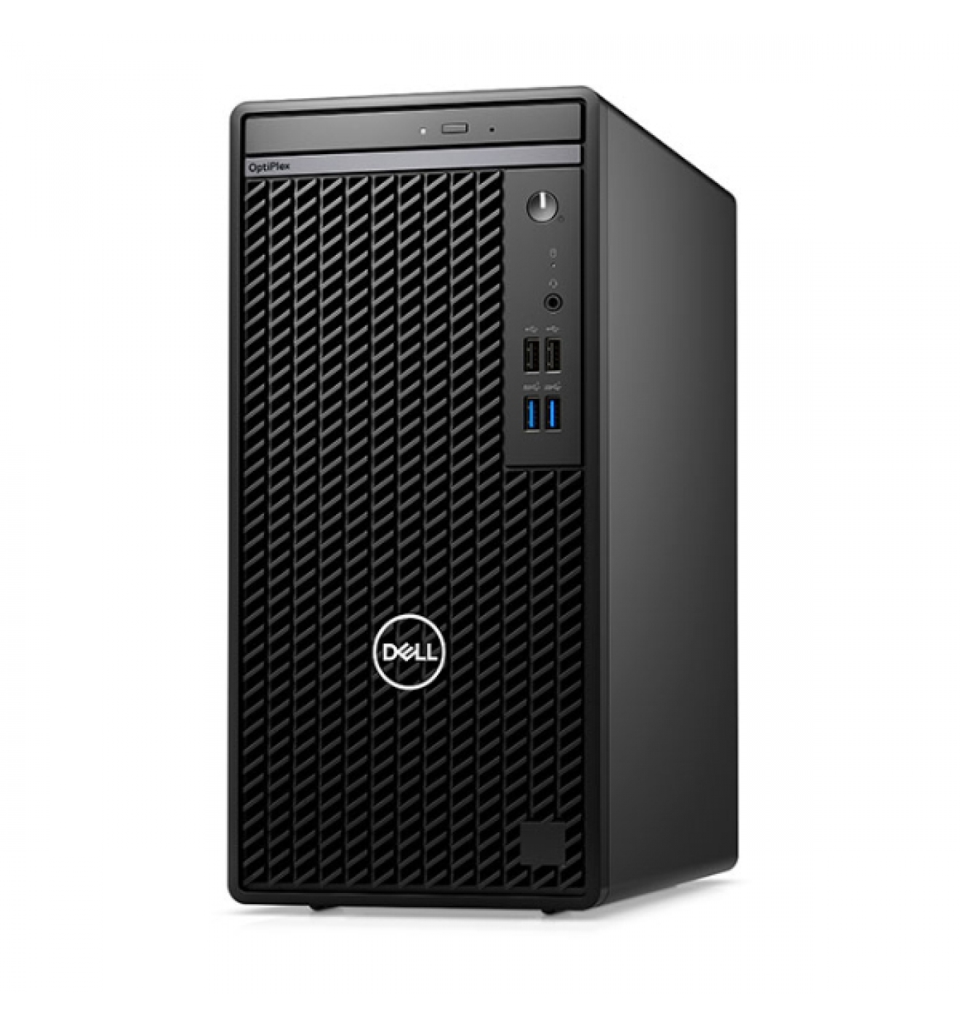 Máy bộ Dell OptiPlex 7010 Tower 42OT701004 (i5 13500/ Ram 8GB/ SSD 256GB/ DVD/ 1Y)