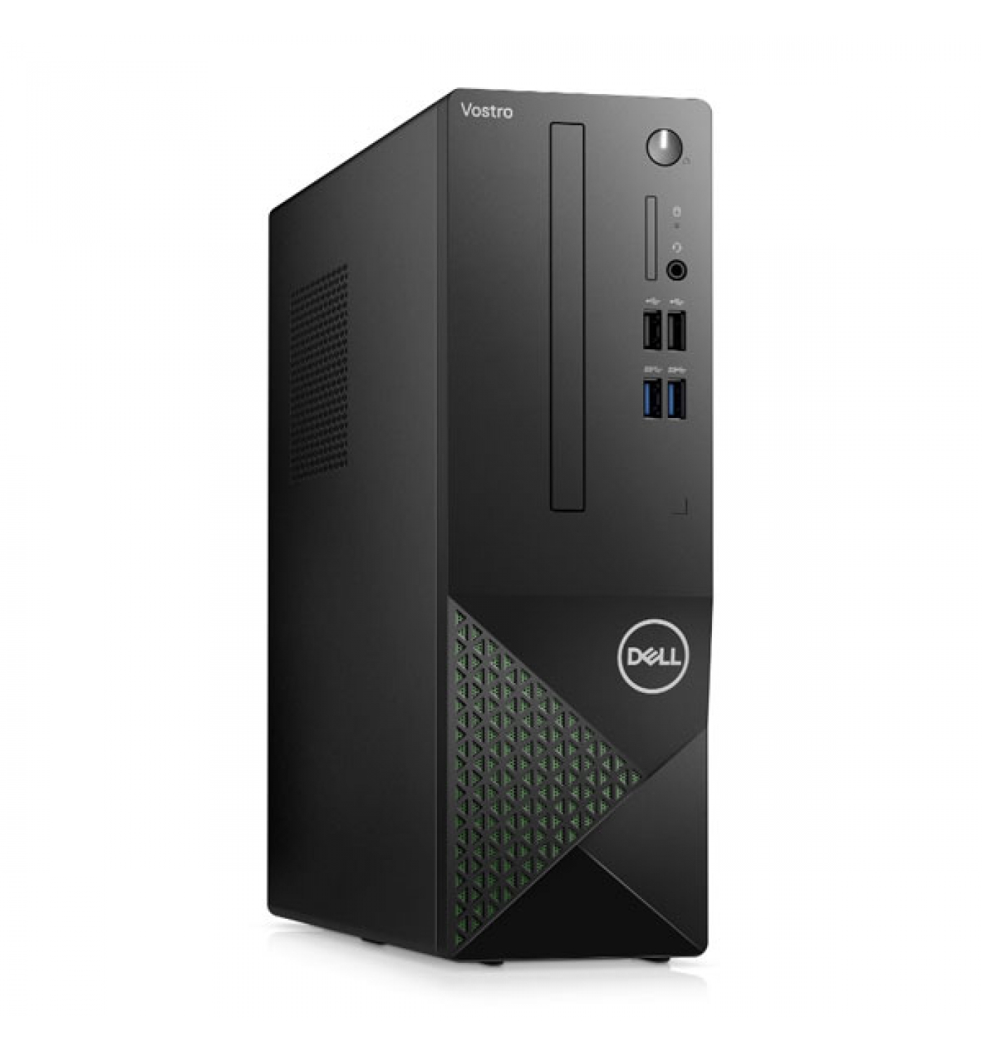PC Dell Vostro 3020SFF (71021410) 71021410 (Intel Core i5-13400/8GB/512GB SSD/Windows 11 Home SL 64-bit/WiFi 802.11ac)