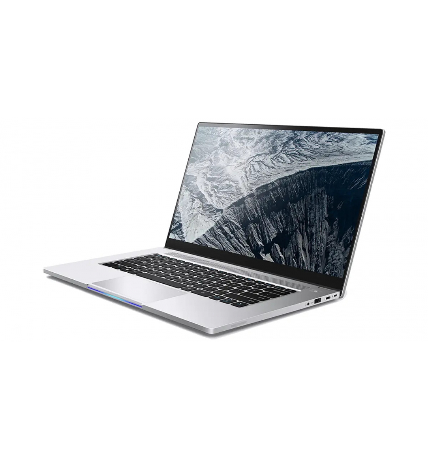 Laptop HP Pavilion 15-eg3091TU - 8C5L2PA (i7-1355U/RAM 16GB/512GB SSD/ Windows 11)