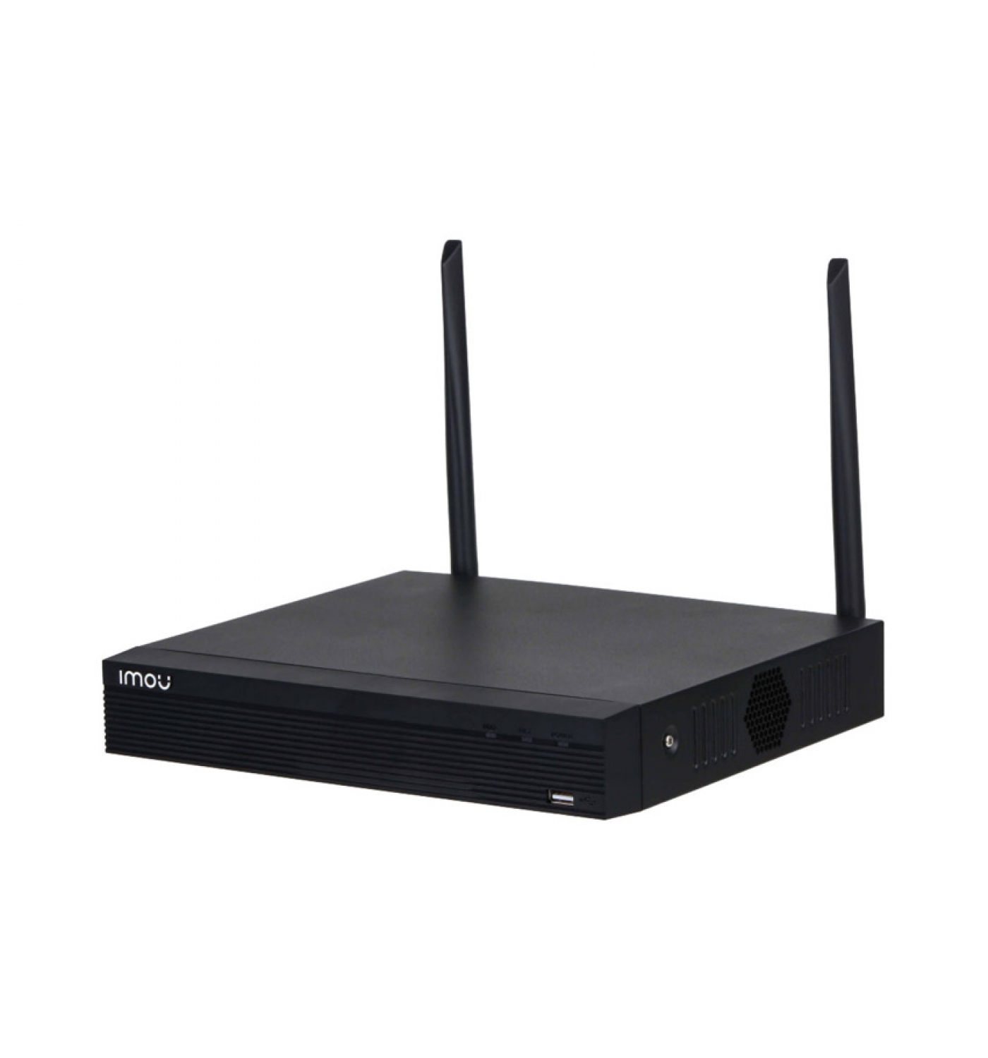 Đầu ghi IMOU NVR1104HS-W-S2