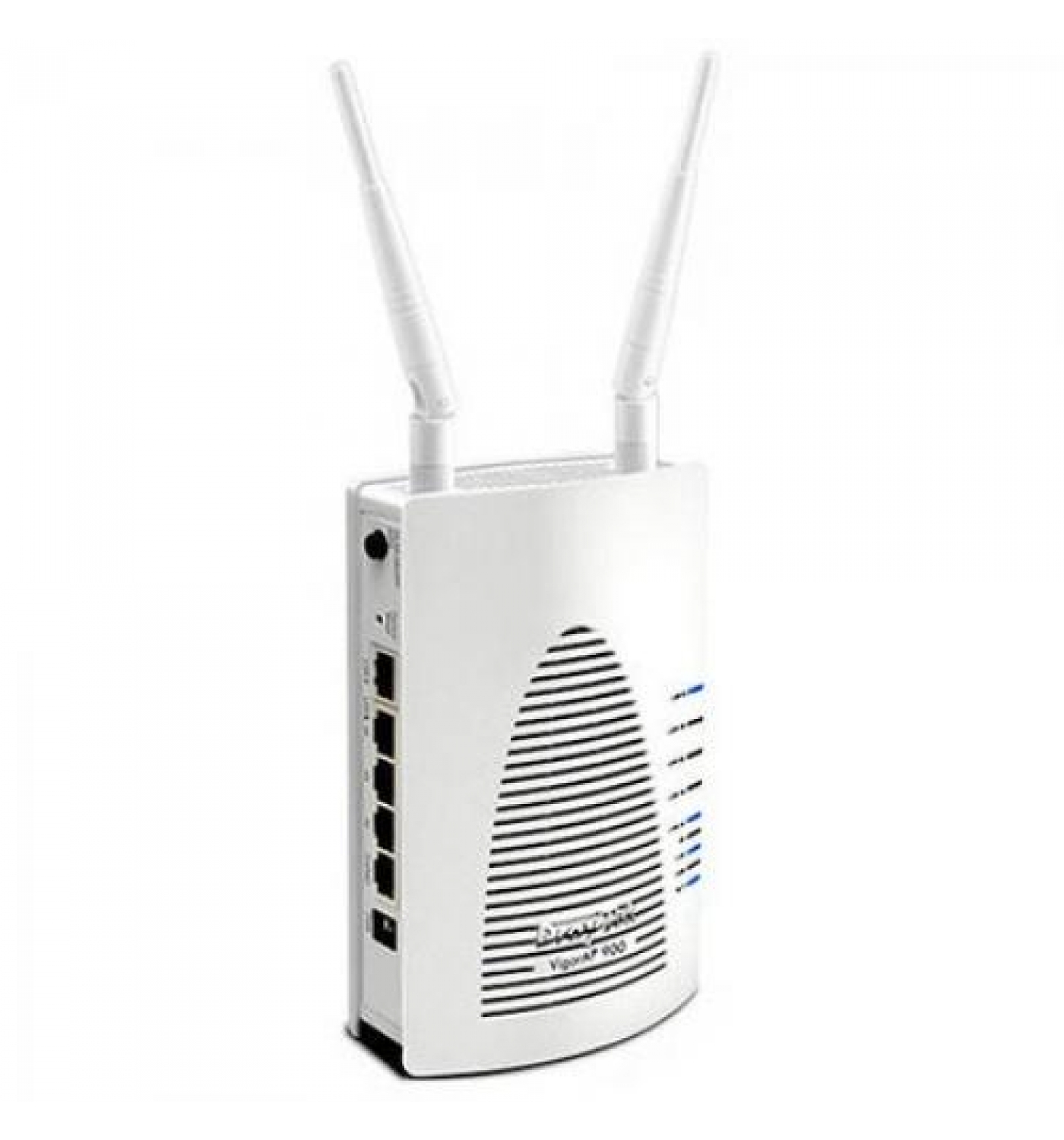 AC1300 MESH WiFi chuyên dụng tích hợp RADIUS Server DrayTek AP903