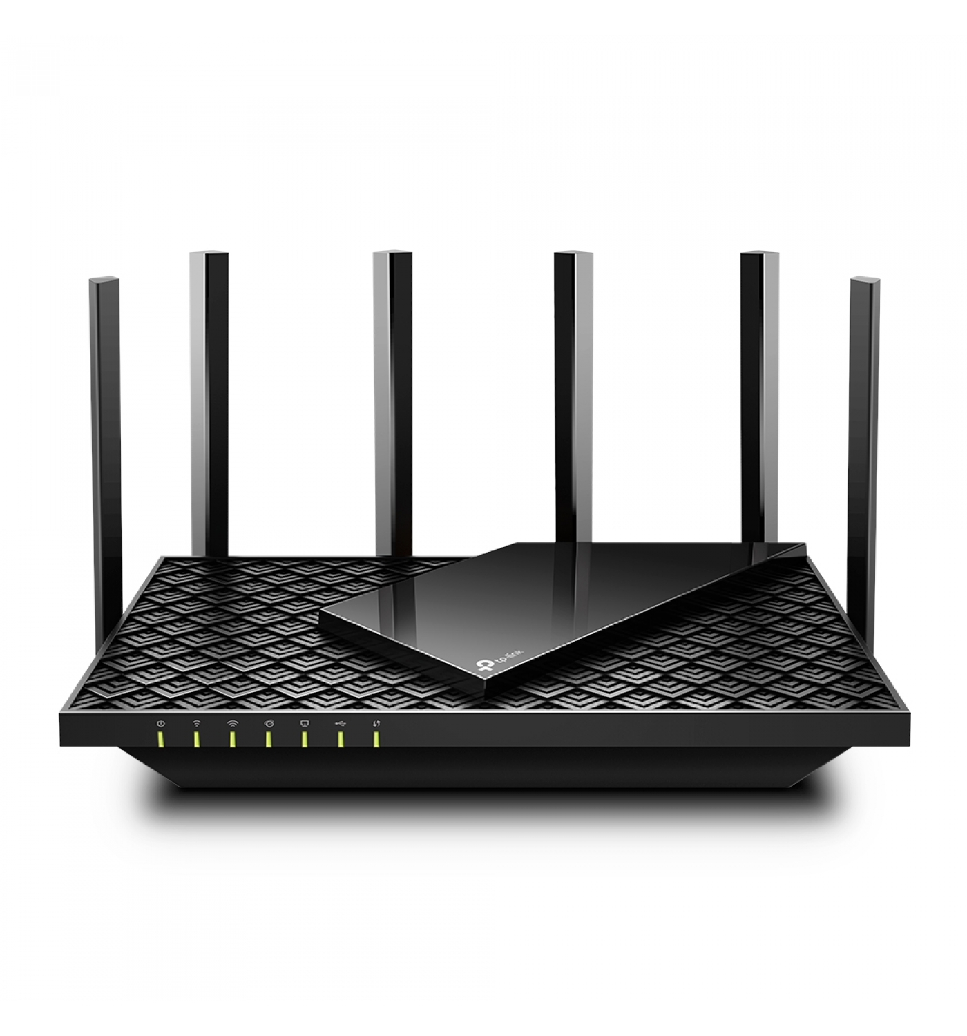 Router Wifi 6 TP-Link Archer AX73