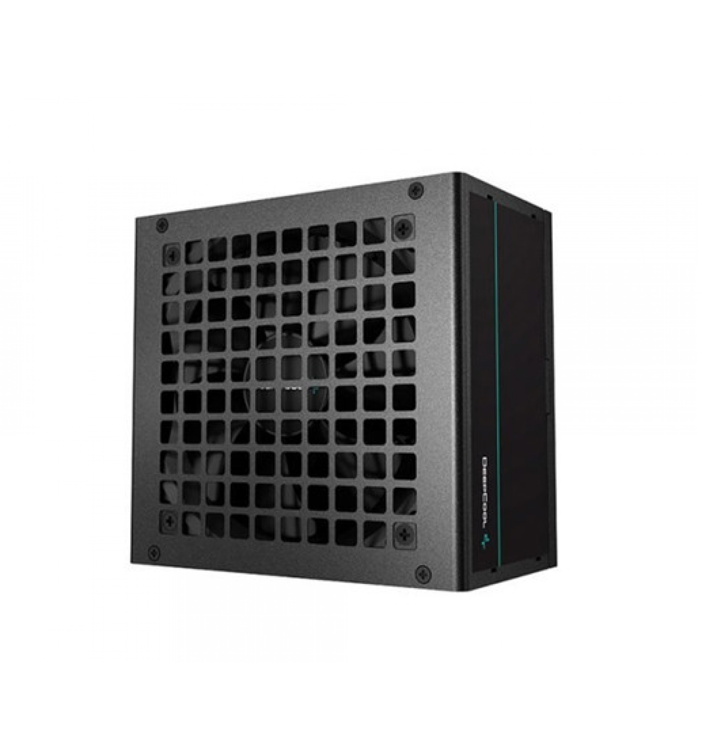 Nguồn máy tính DeepCool PF550D 550W
