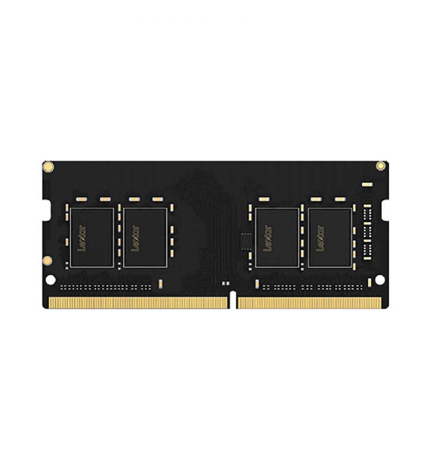RAM laptop Lexar (1 x 32GB) DDR4 3200MHz (LD4AS032G-B3200GSST)