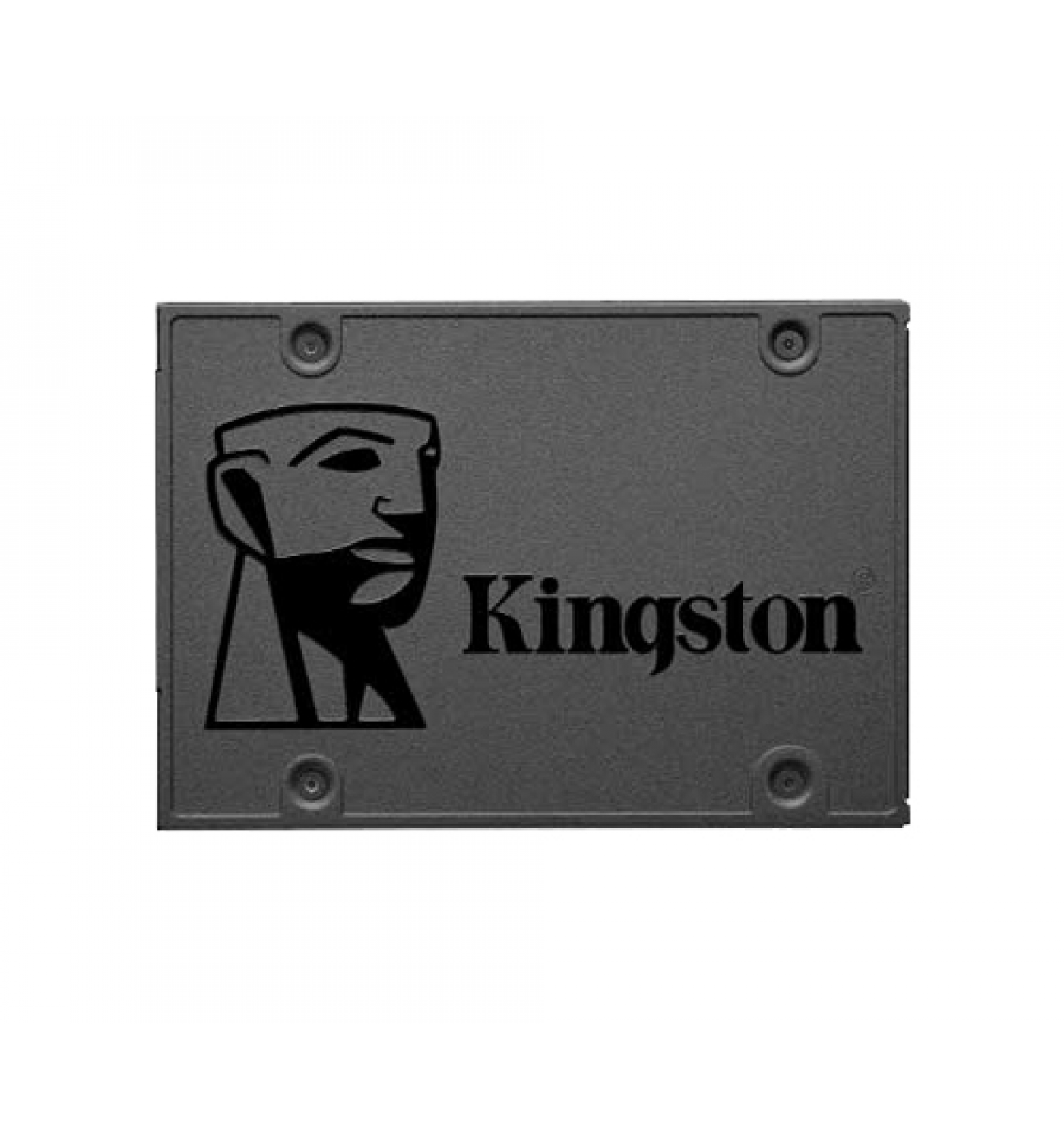 Ổ cứng SSD Kingston A400 120GB Sata 3 (SA400S37/120G)