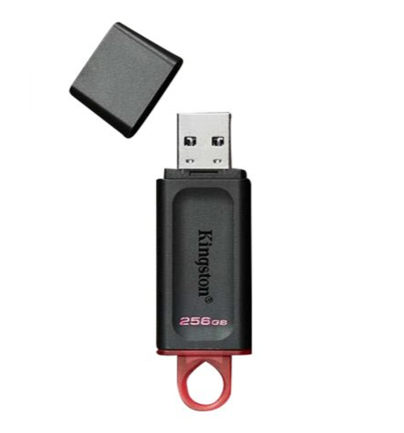USB 256GB KINGSTON Traveler Exodia DTX/256GB