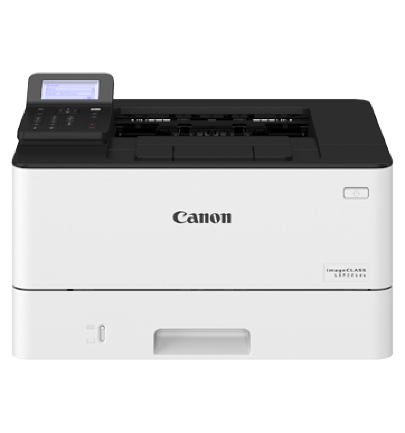 Máy in laser đen trắng Canon LBP 226DW