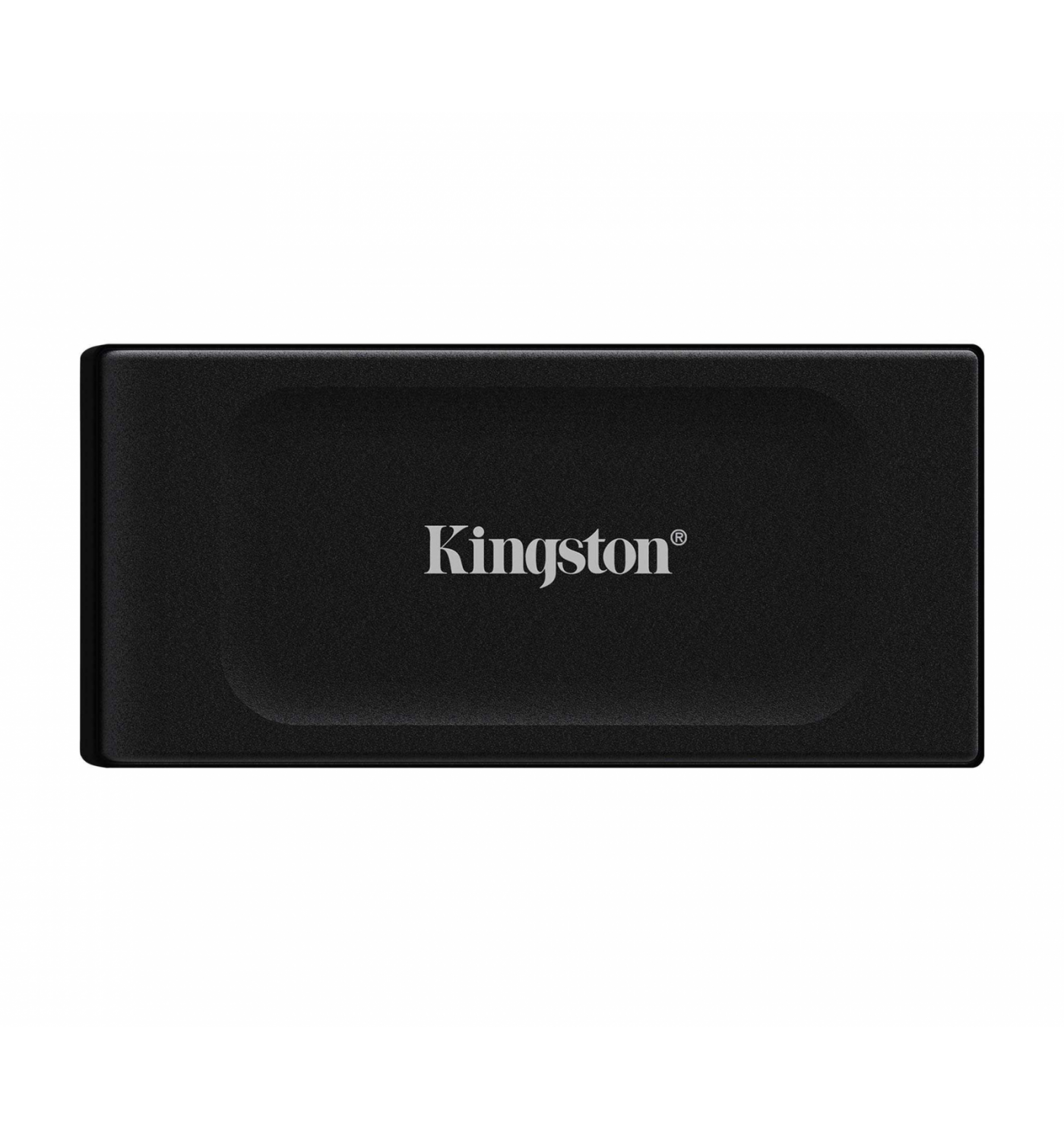 Ổ cứng gắn ngoài SSD Kingston 1TB XS1000 (SXS1000/1000G)