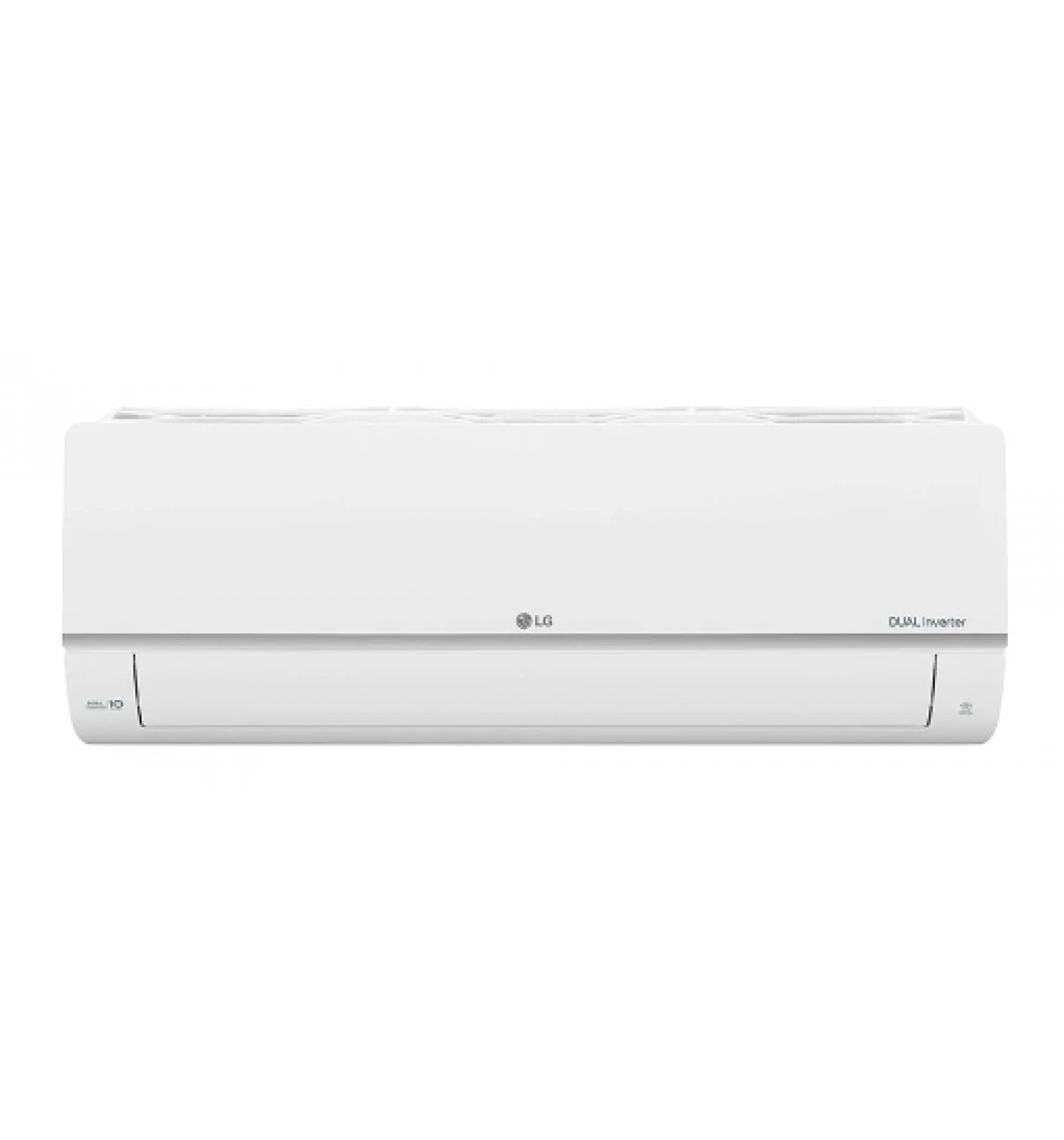 Máy lạnh LG V13ENS1 Inverter 1.5 HP (12000 BTU)