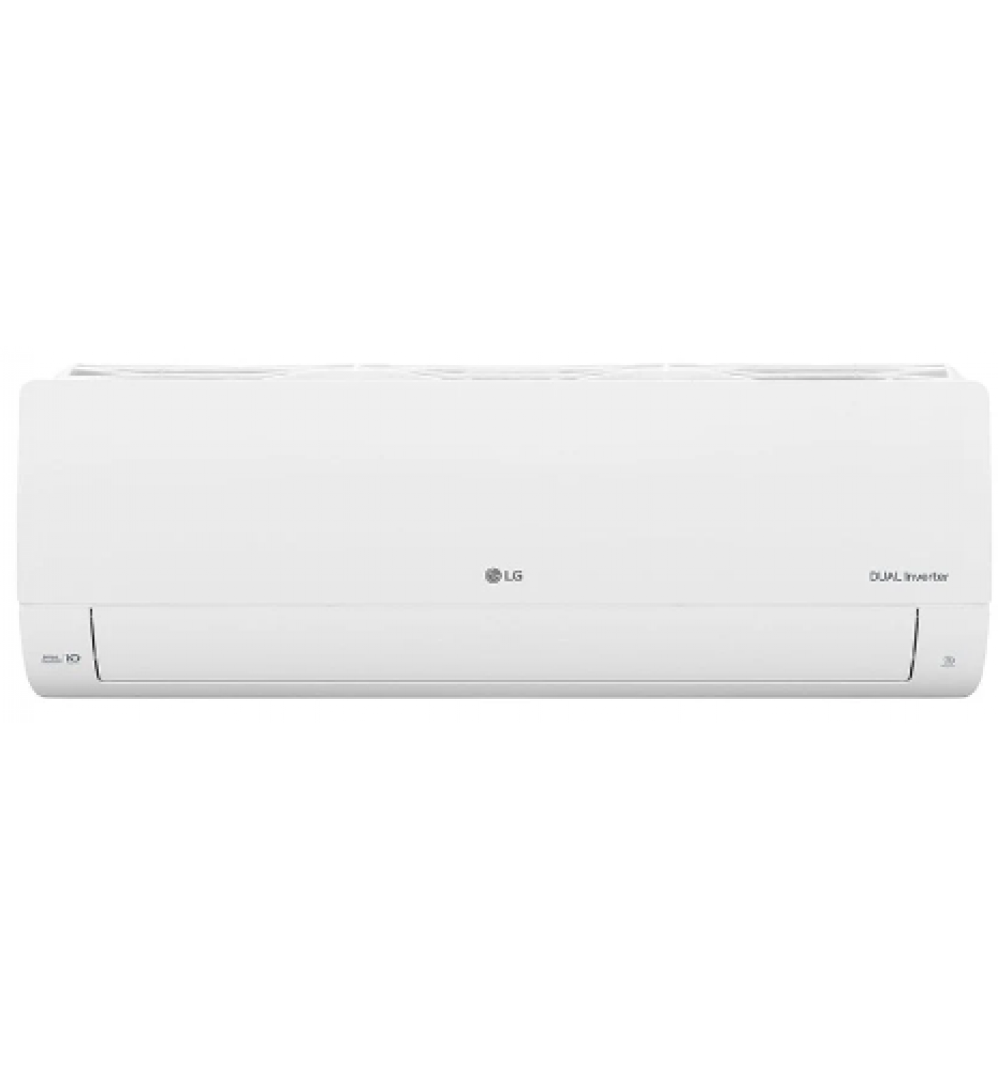 Máy lạnh LG V18ENF1 Inverter 2 HP (18000 Btu/h)
