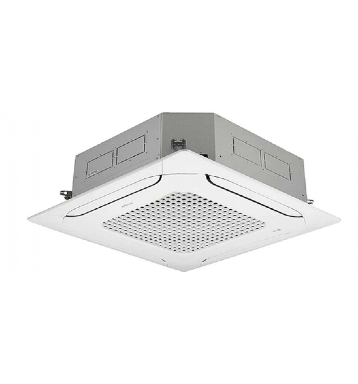 Máy lạnh LG ATNQ18GPLE7/ATUQ18GPLE7 Inverter 2 HP (18000BTU)