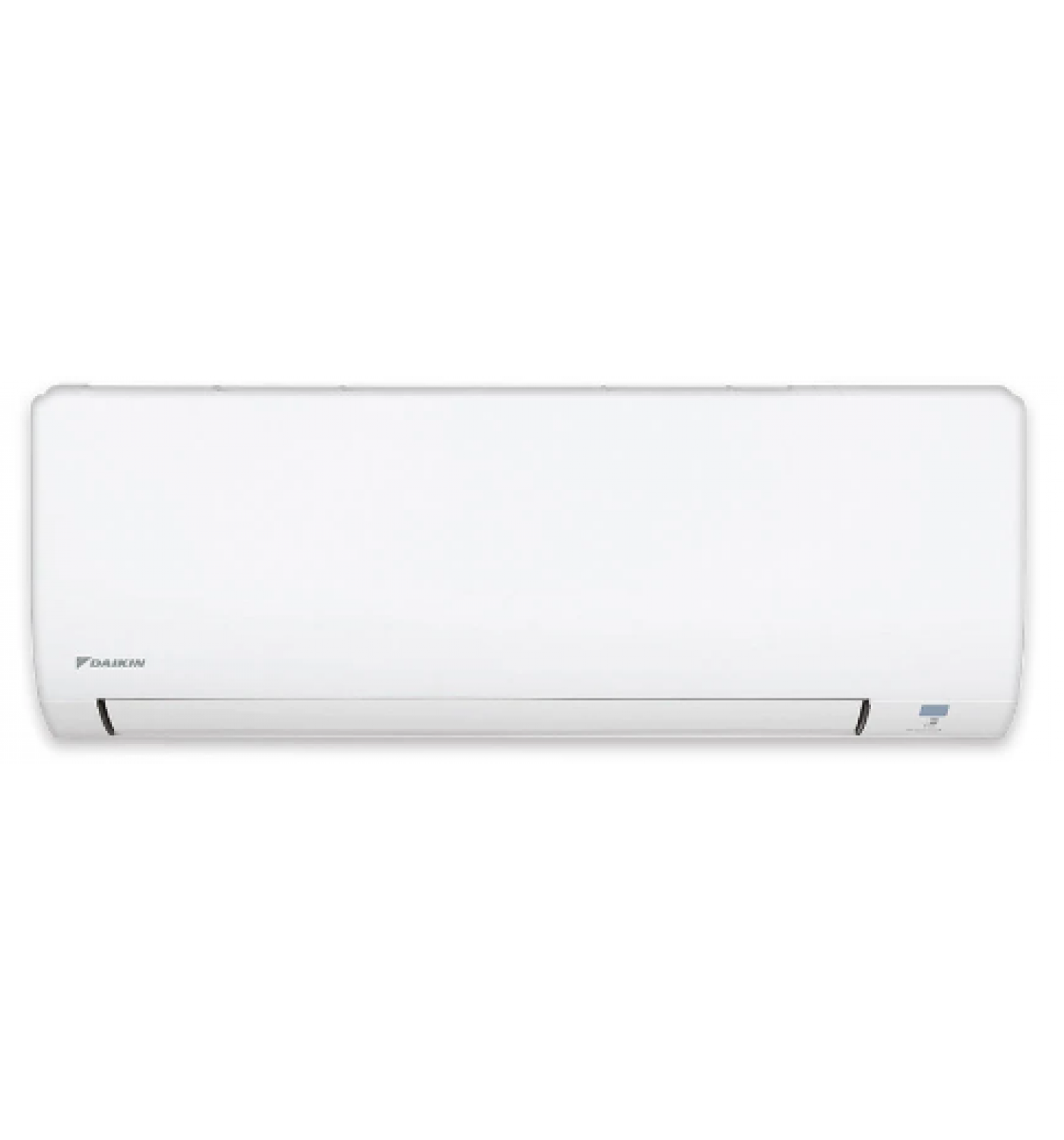 Máy lạnh Daikin FTC60NV1V 2.5HP (22.000 BTU)