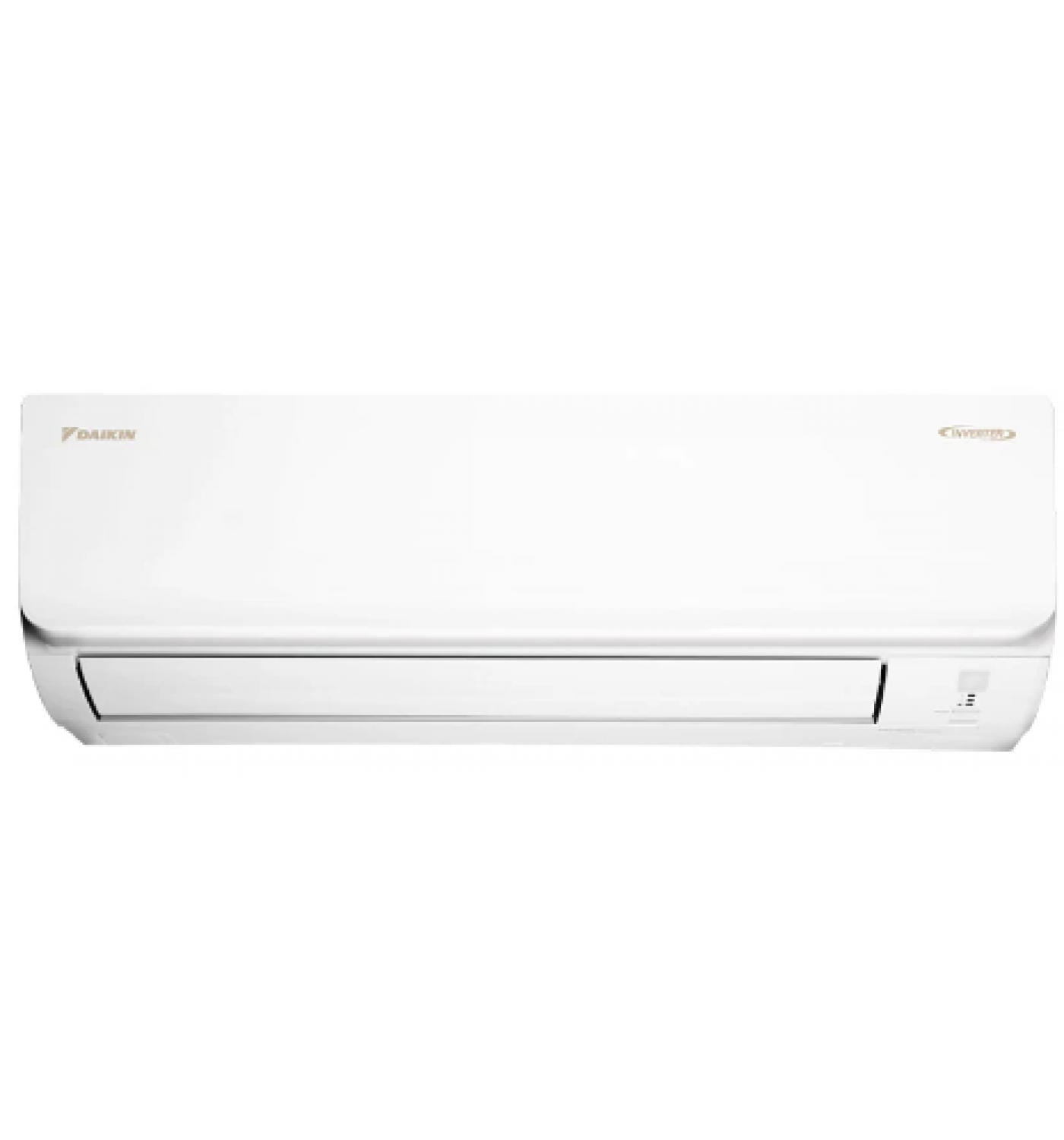 Máy lạnh Daikin FTKA35UAVMV Inverter 1.5 HP (12.000 BTU)
