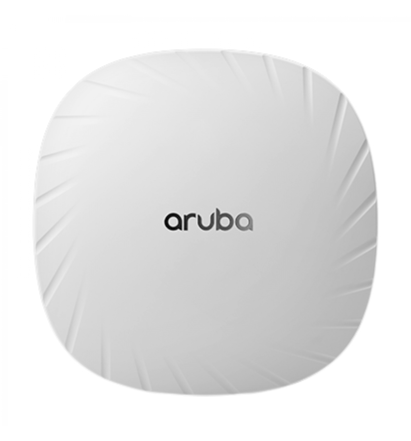 Bộ phát WiFi 6 Aruba AP-505 (RW) R2H28A
