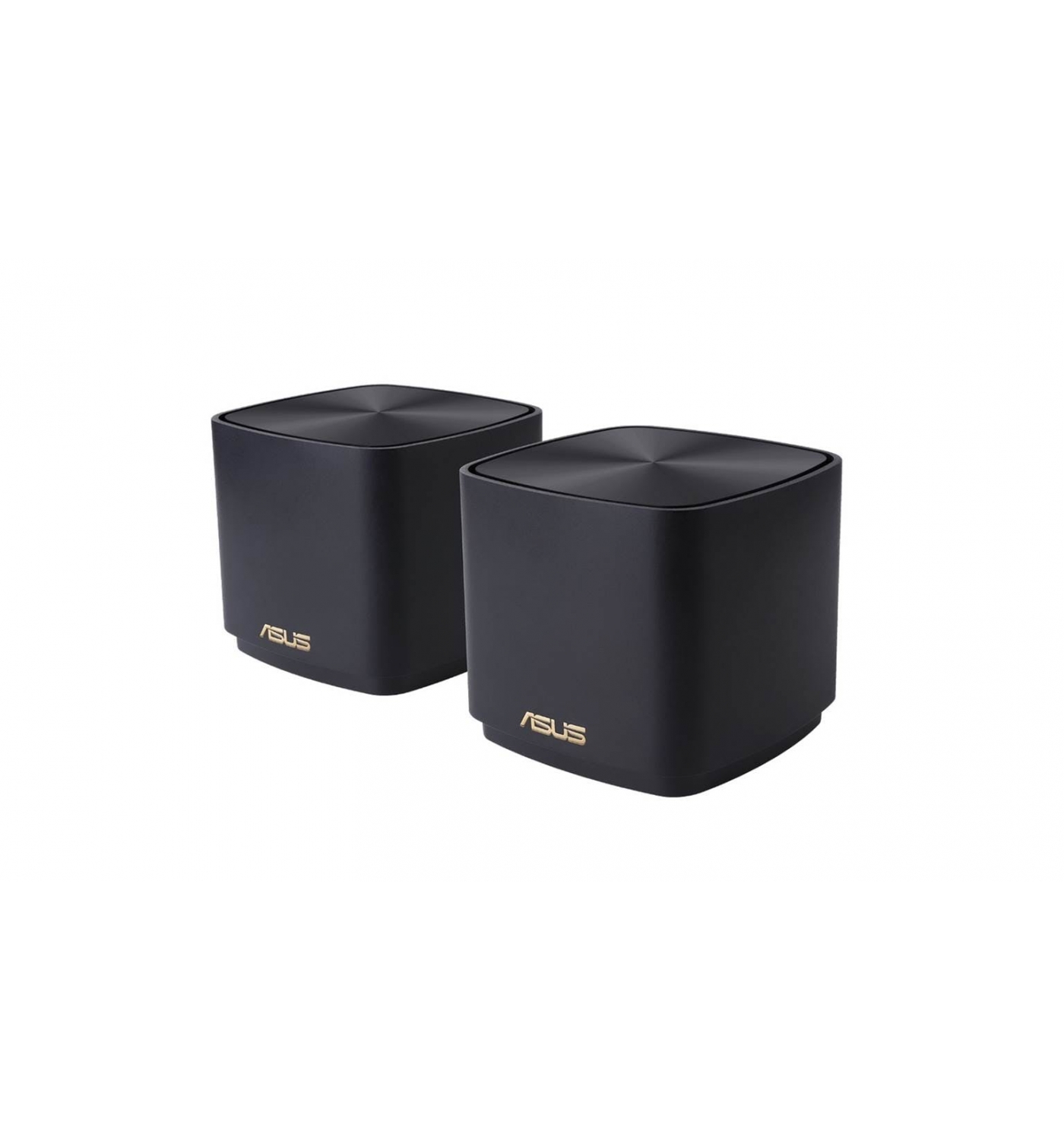 Hệ thống Wifi Mesh ASUS XD4 2 pack