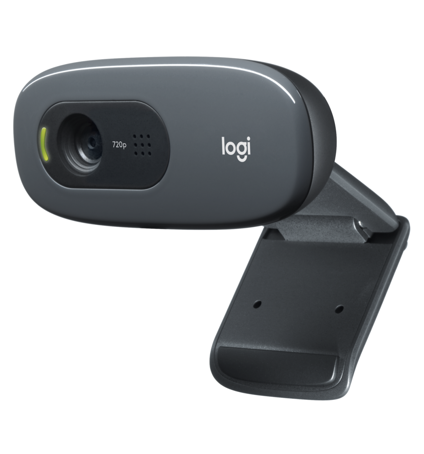Webcam máy tính Logitech HD C270 960-000584