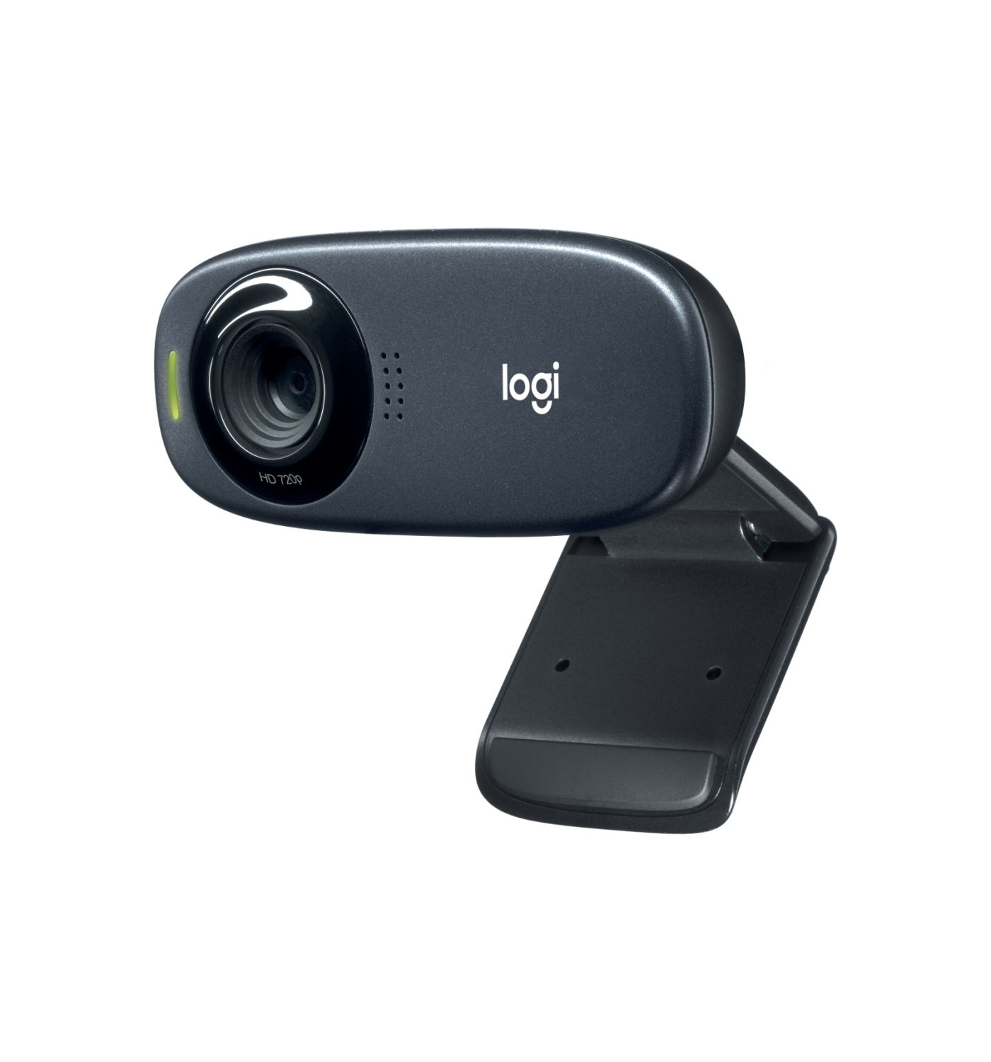 Webcam máy tính Logitech HD C310 960-000588