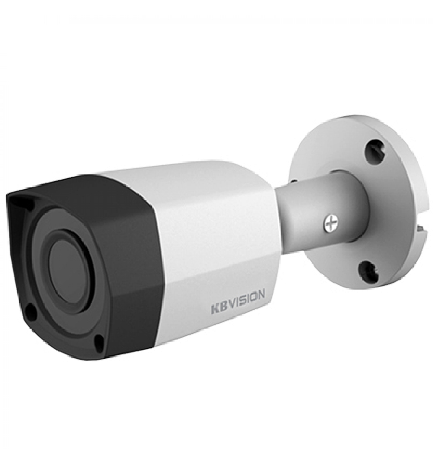 Camera 4in1 1MP Kbvision KX-A1003C4