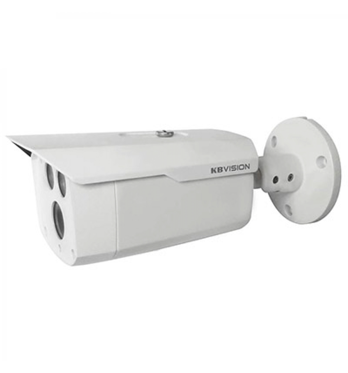 Camera 4in1 2MP KBVISION KX-C2003C4