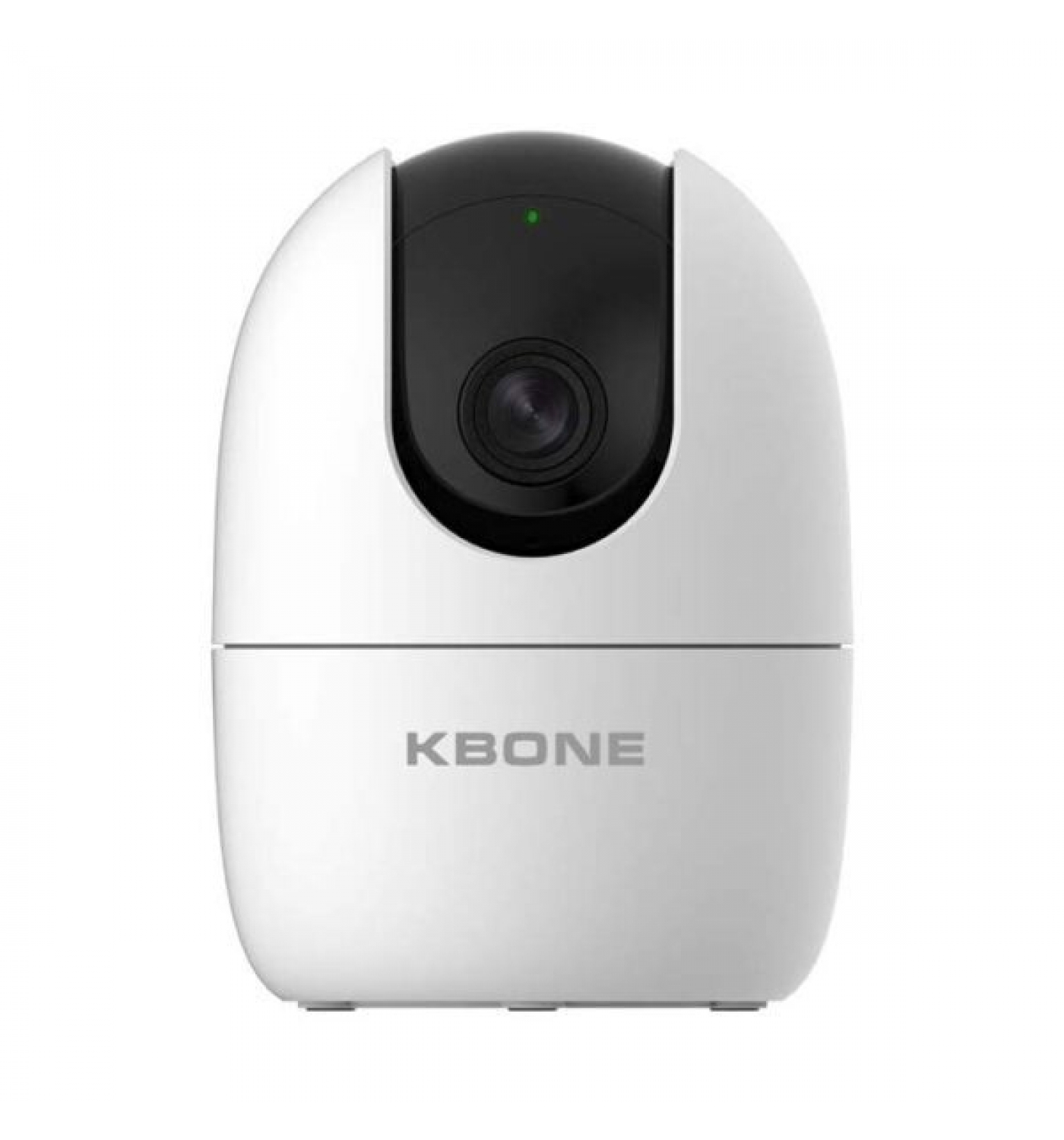 Camera IP Wifi quay quét 2MP KBONE KN-H21P-D