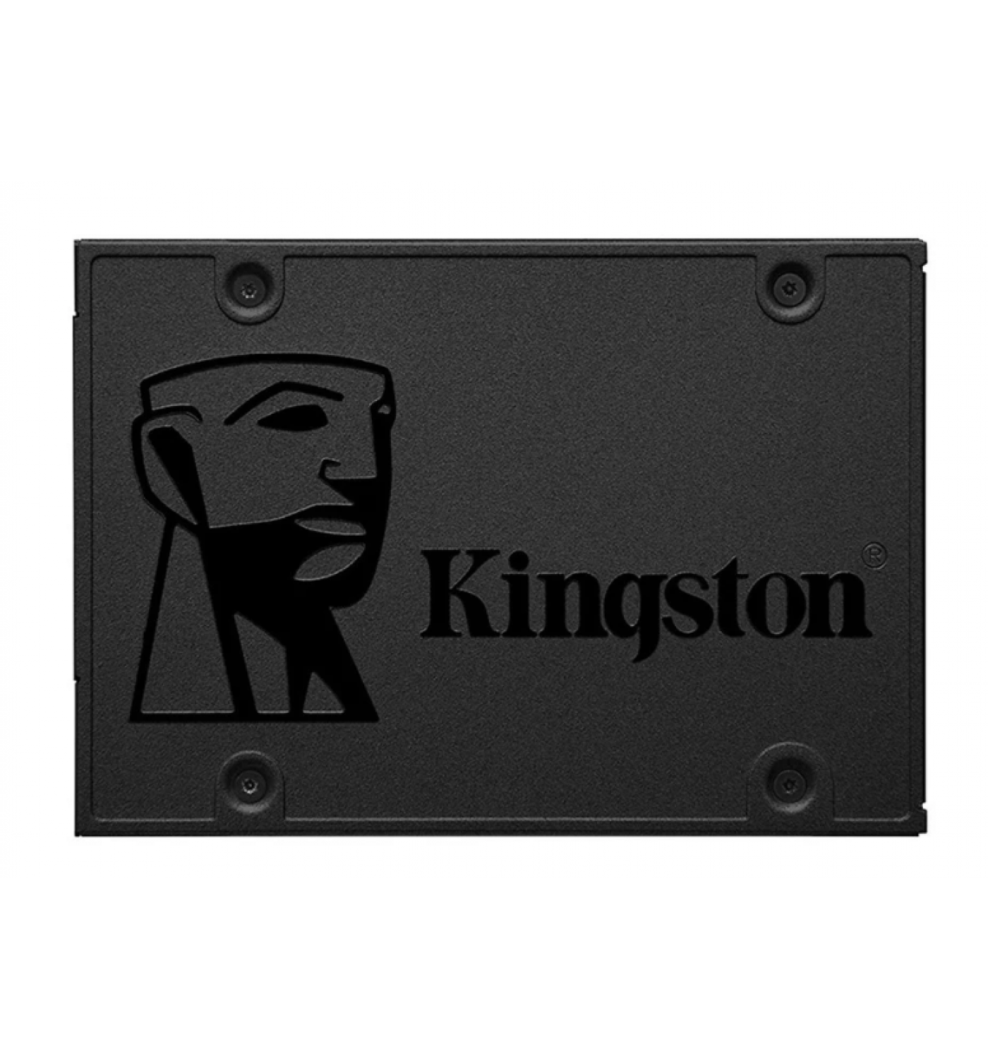 Ổ cứng SSD Kingston A400 480GB