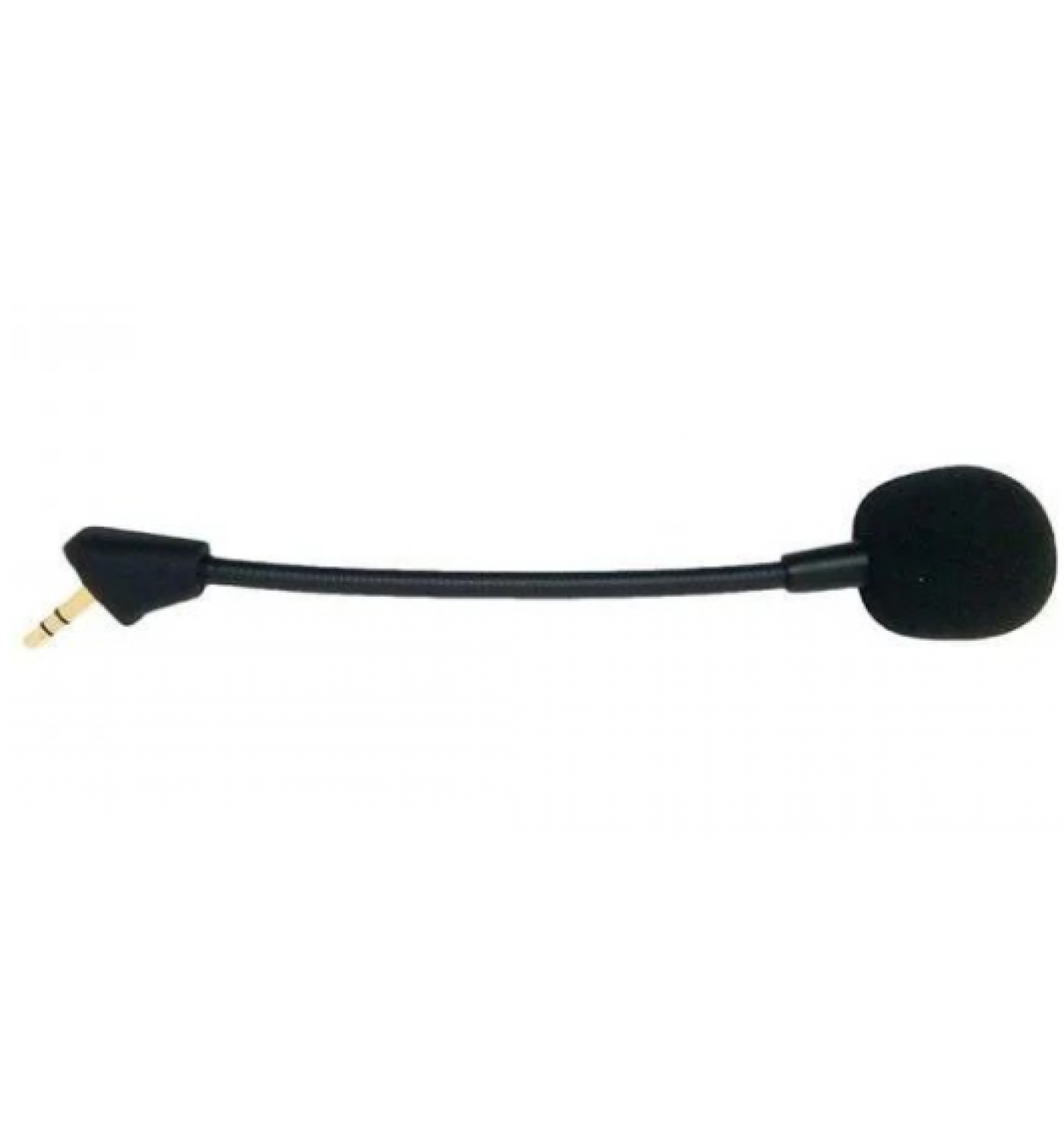 Microphone tương thích với Cloud Alpha