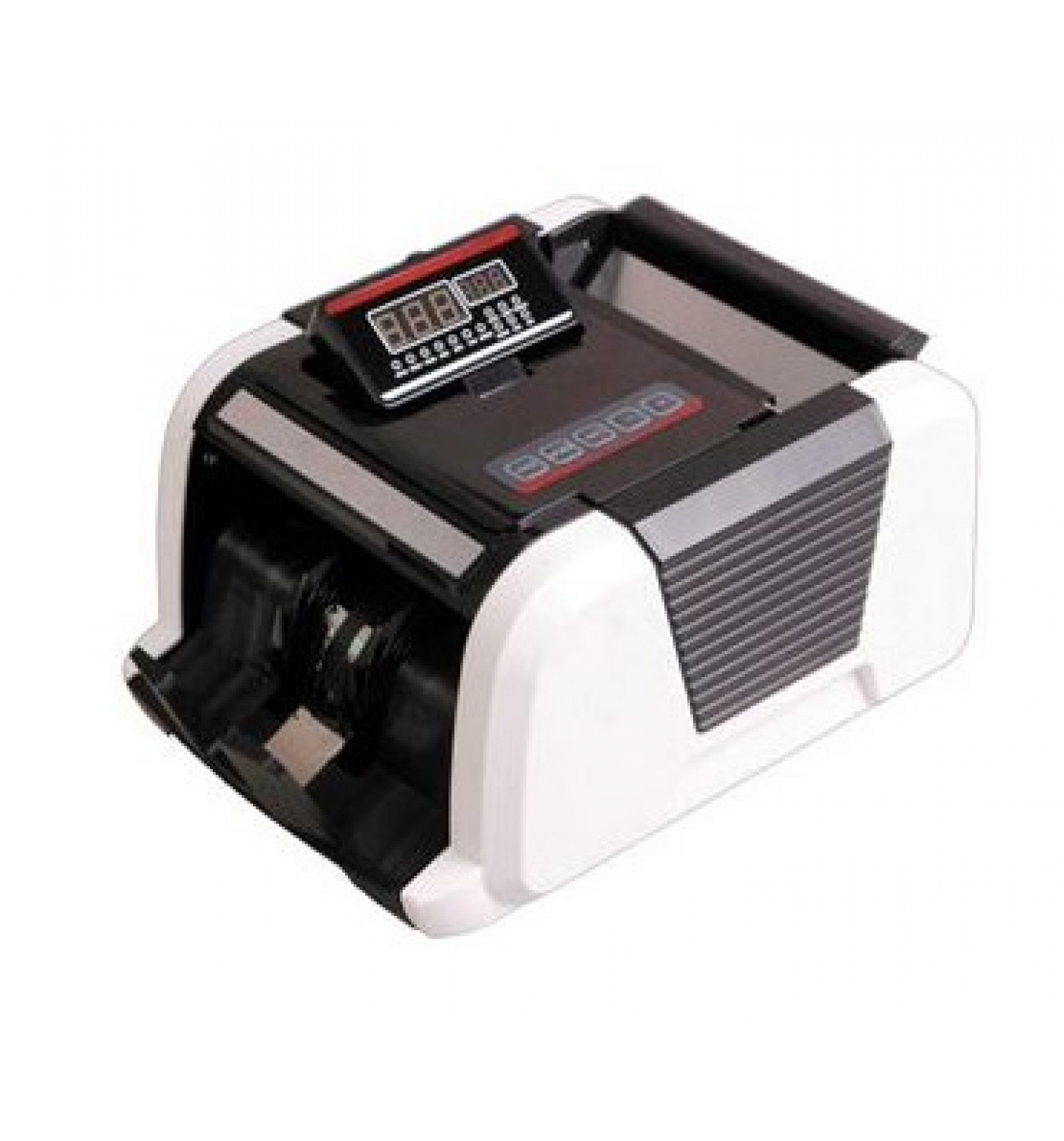 Máy Đếm Tiền CASHTA 3900UV