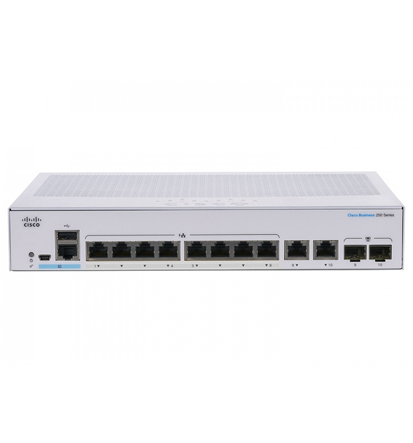 CBS350-8T-E-2G-EU
