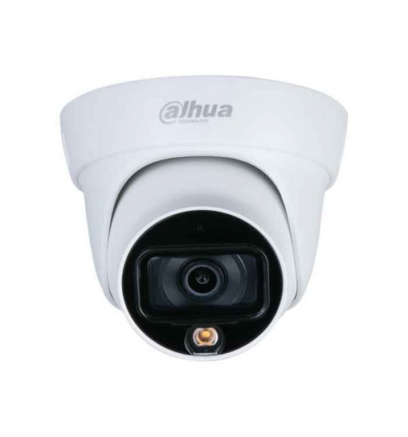 Camera HDCVI 2MP DAHUA DH-HAC-HDW1200MP-S5