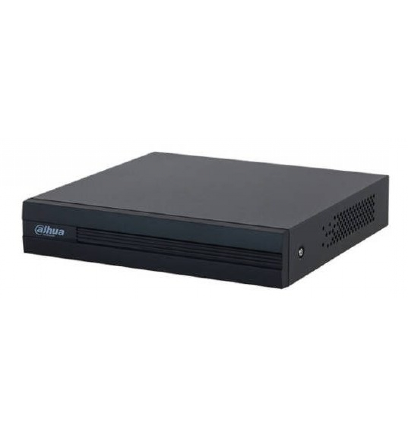Đầu ghi HDCVI 8 kênh DAHUA DH-XVR1B08-I