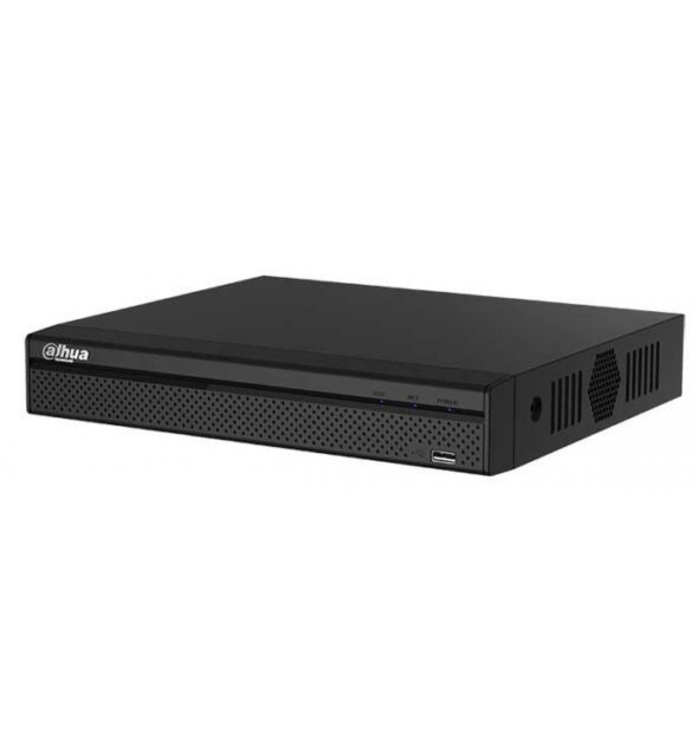 Đầu ghi hình IP 8 kênh DAHUA DHI-NVR1108HS-S3/H