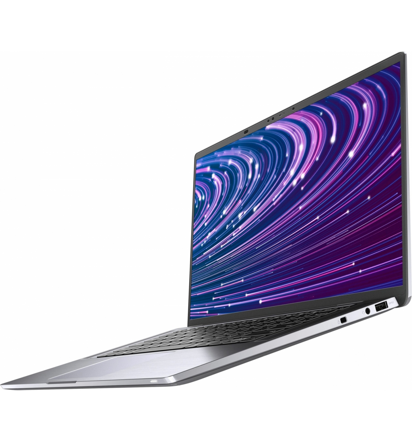Dell Latitude 9520 Laptop or 2-in-1