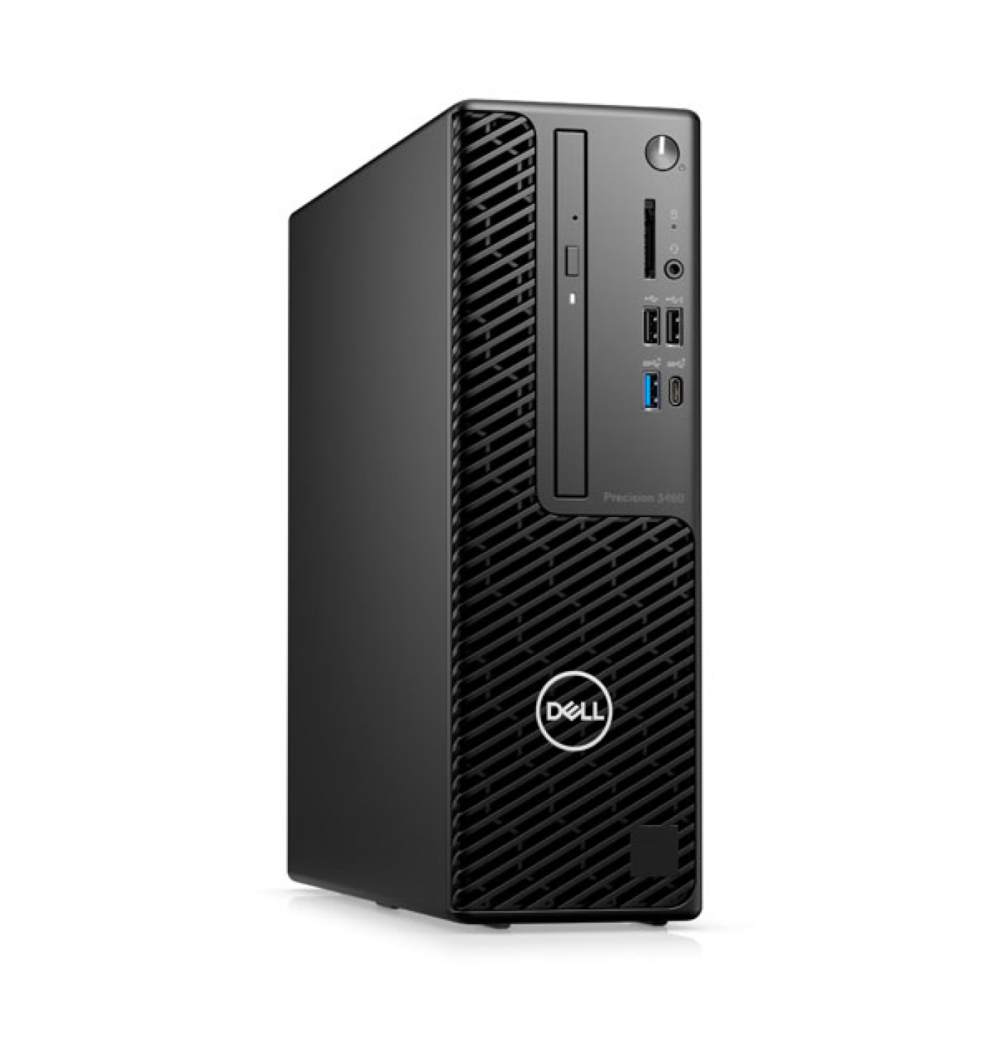 Precision Precision 3460 SFF Intel Core i5-13500
