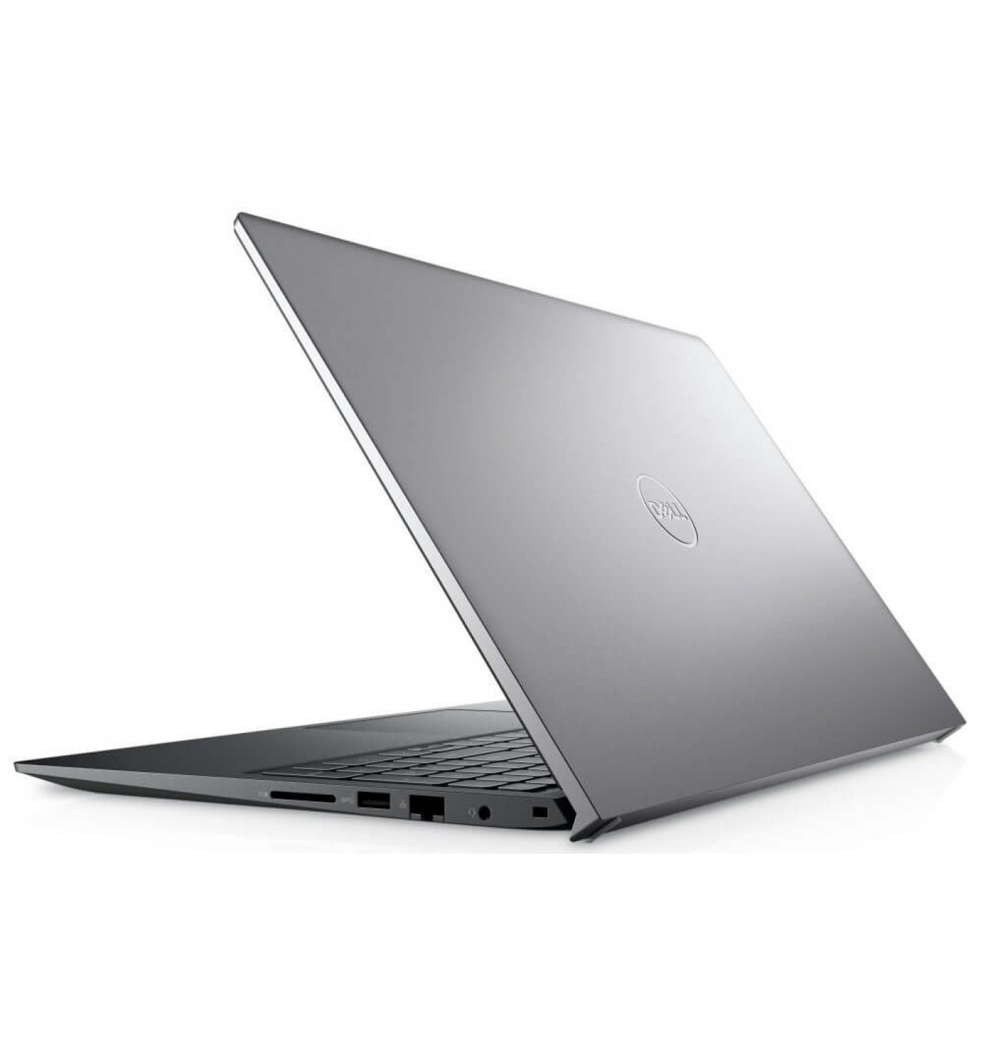 Laptop Dell Vostro 3420 (3420-71003348) (i5-1235U/RAM 8GB/512GB SSD/ Windows 11 + Office)