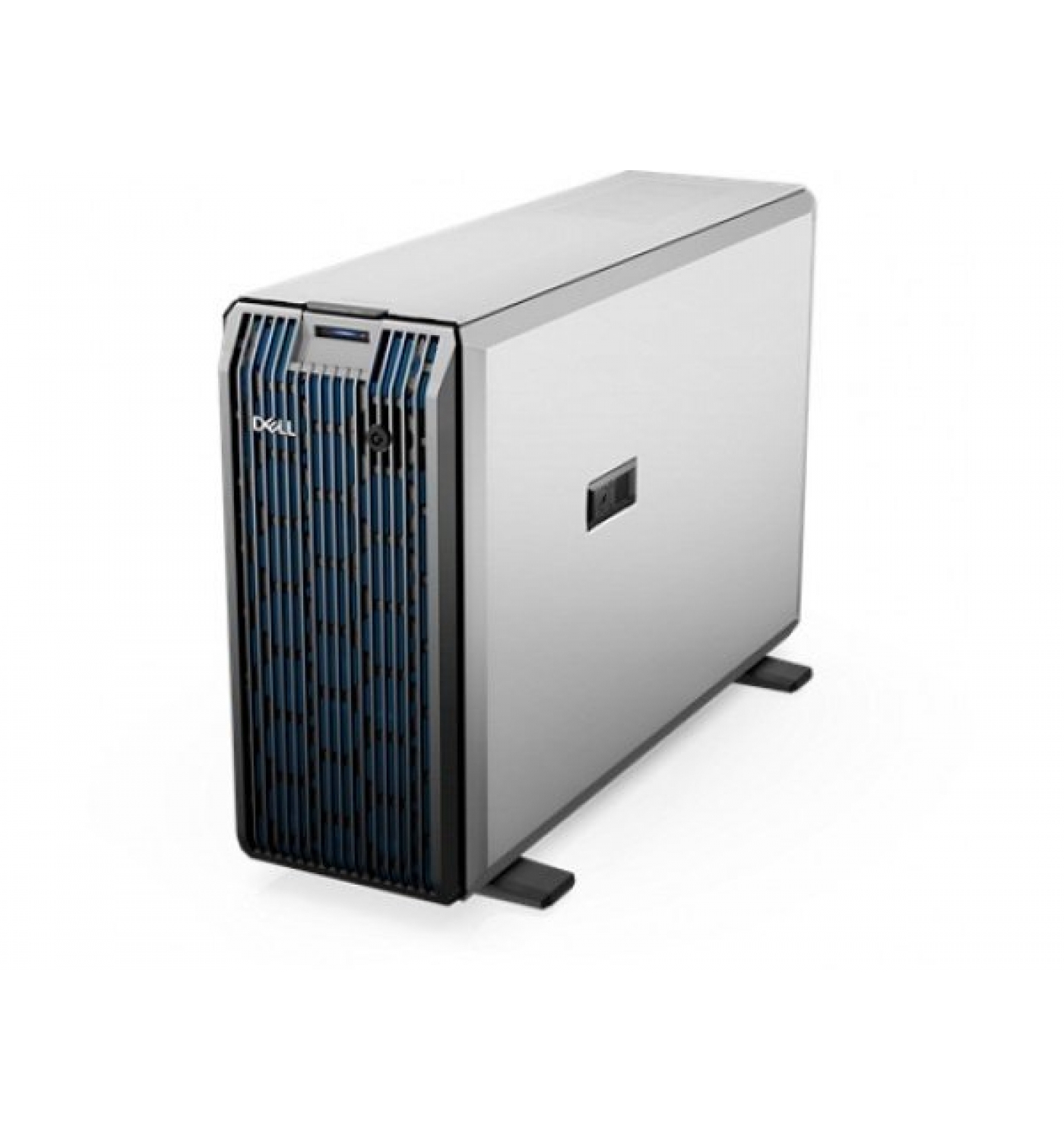 Máy chủ Dell EMC PowerEdge T550 Tower Server - 02 Socket