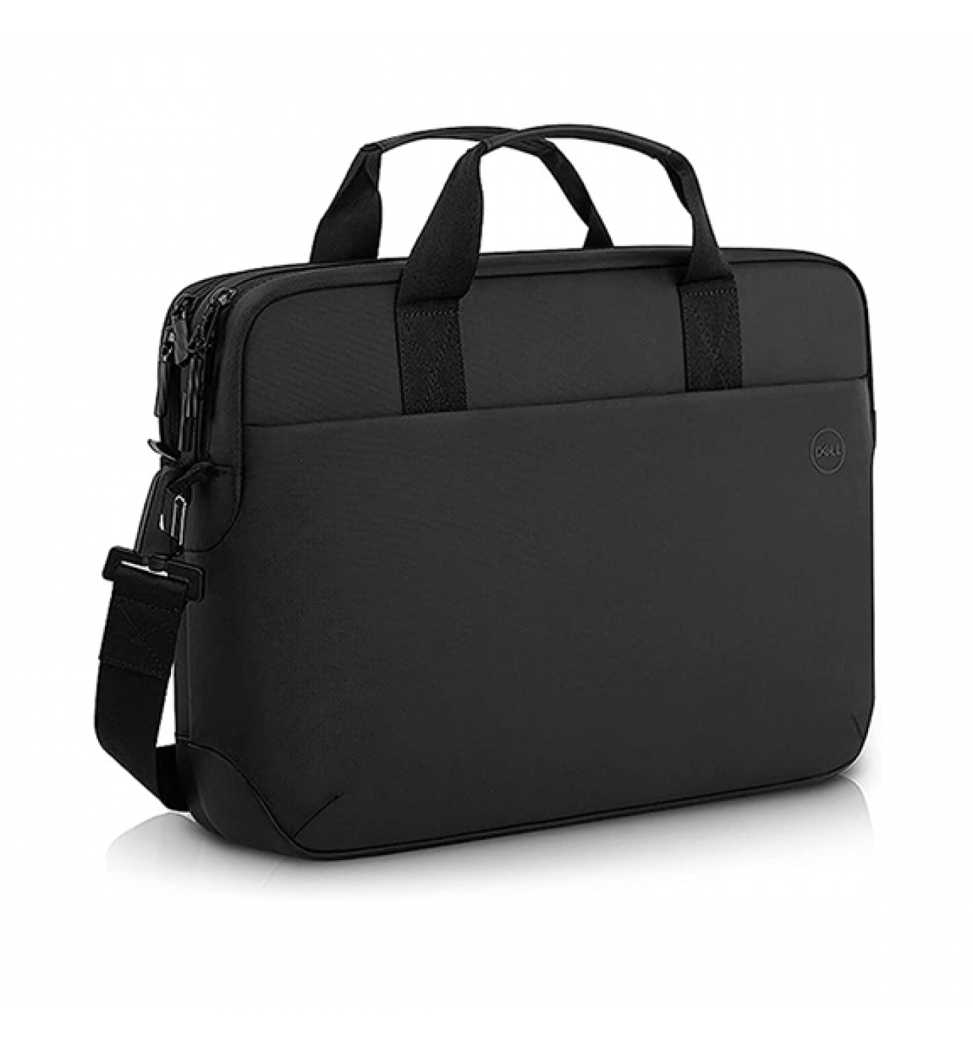 Túi laptop Dell EcoLoop Pro Briefcase - CC5623