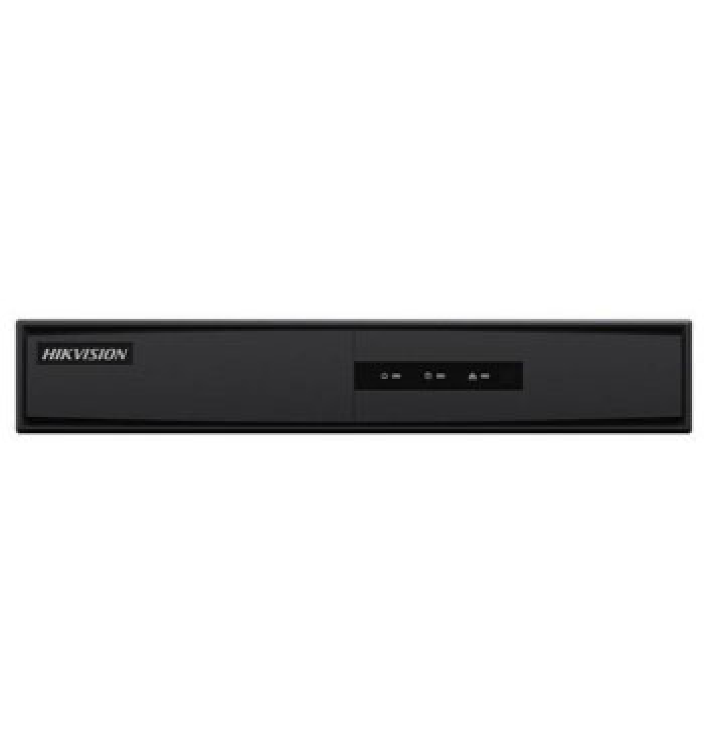 Đầu ghi hình 4 kênh TURBO HD 3.0 Hikvision DS-7204HGHI-F1(S)