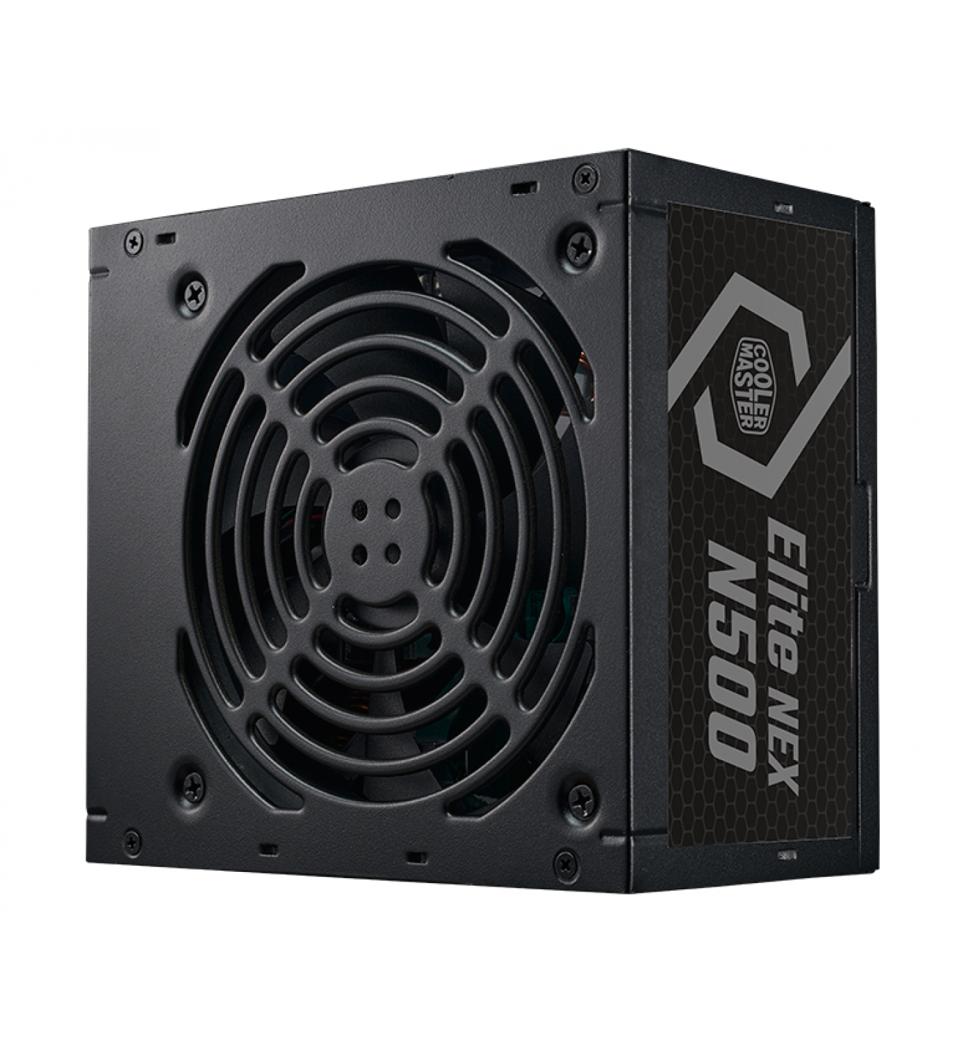 Nguồn máy tính Cooler Master Elite NEX 230V PN500 - 500W