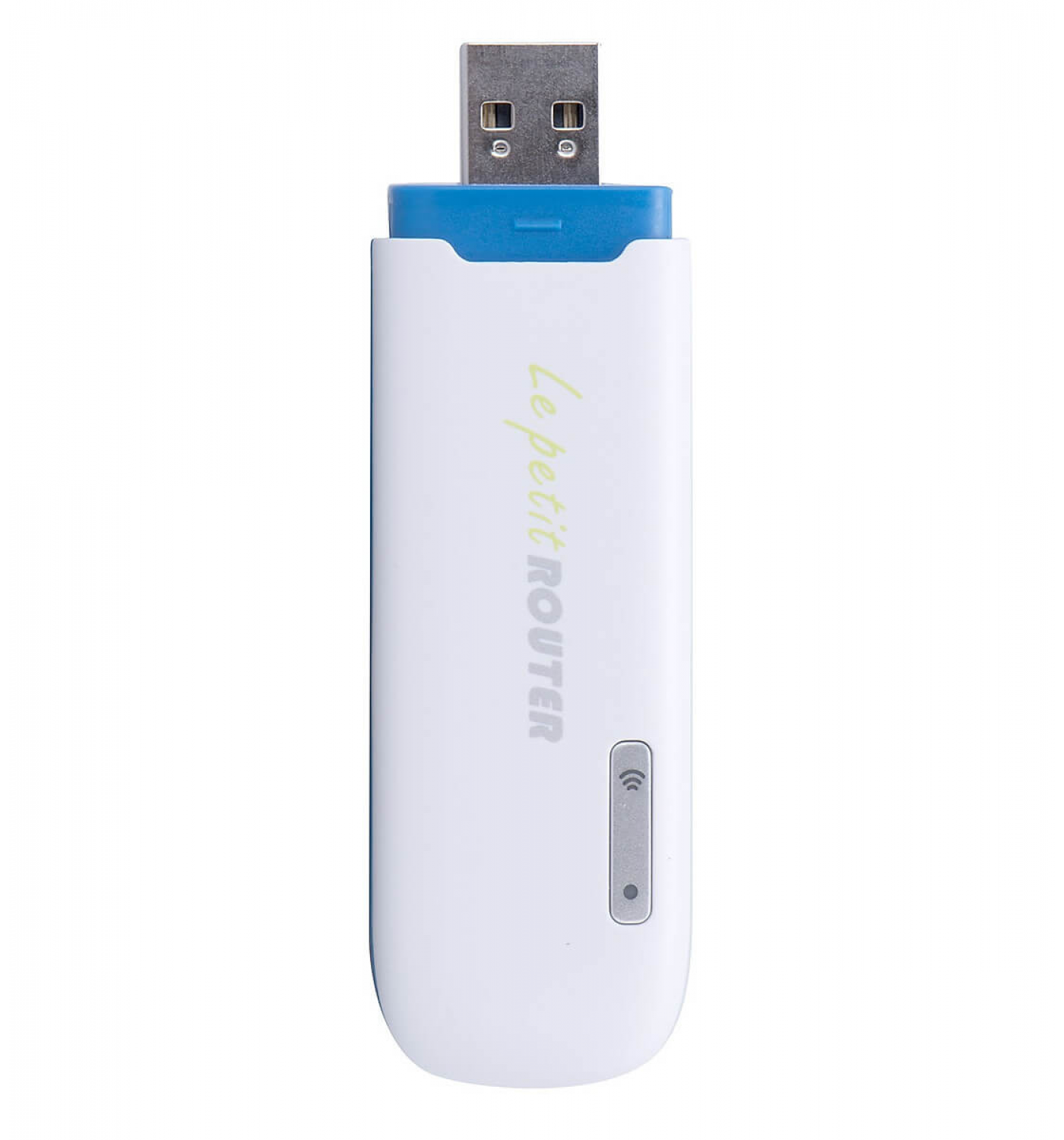 USB Wifi thu sóng D-Link DWR-710