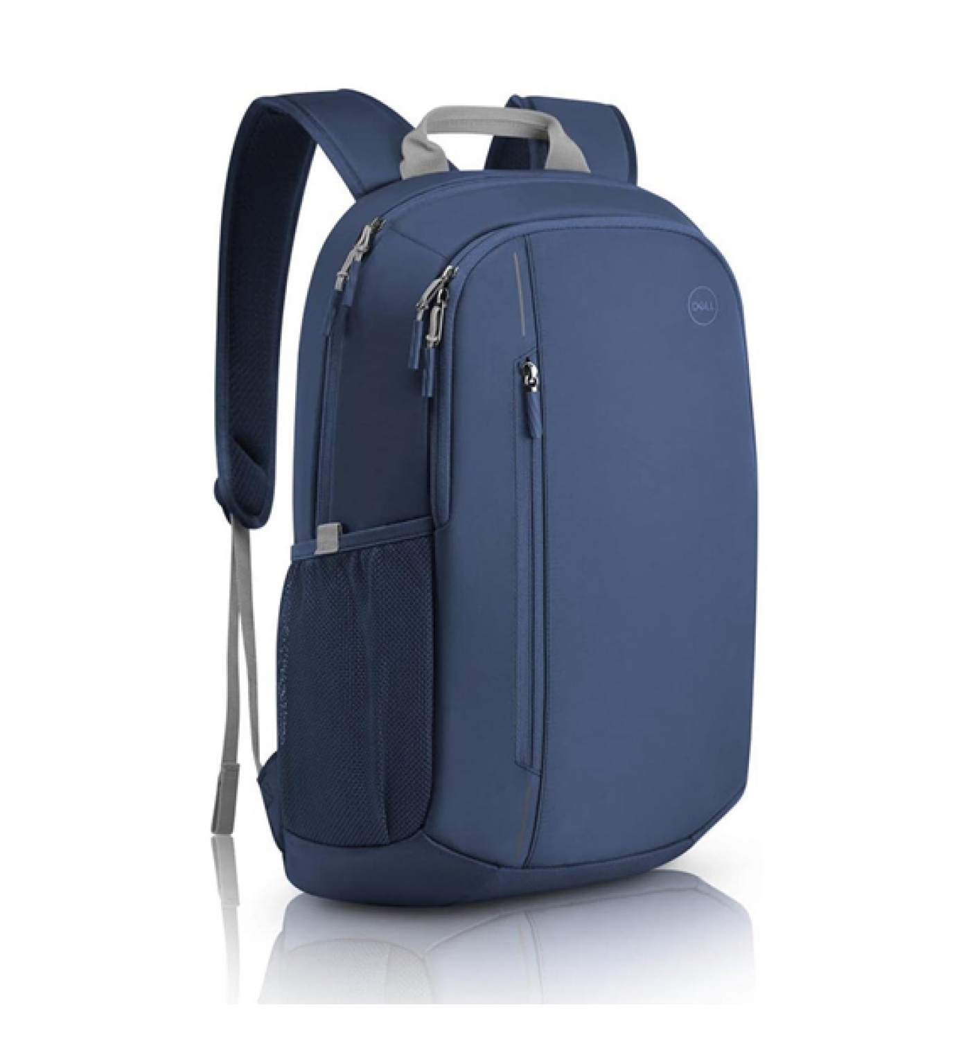Balo Dell EcoLoop Urban Backpack - Blue CP4523B 