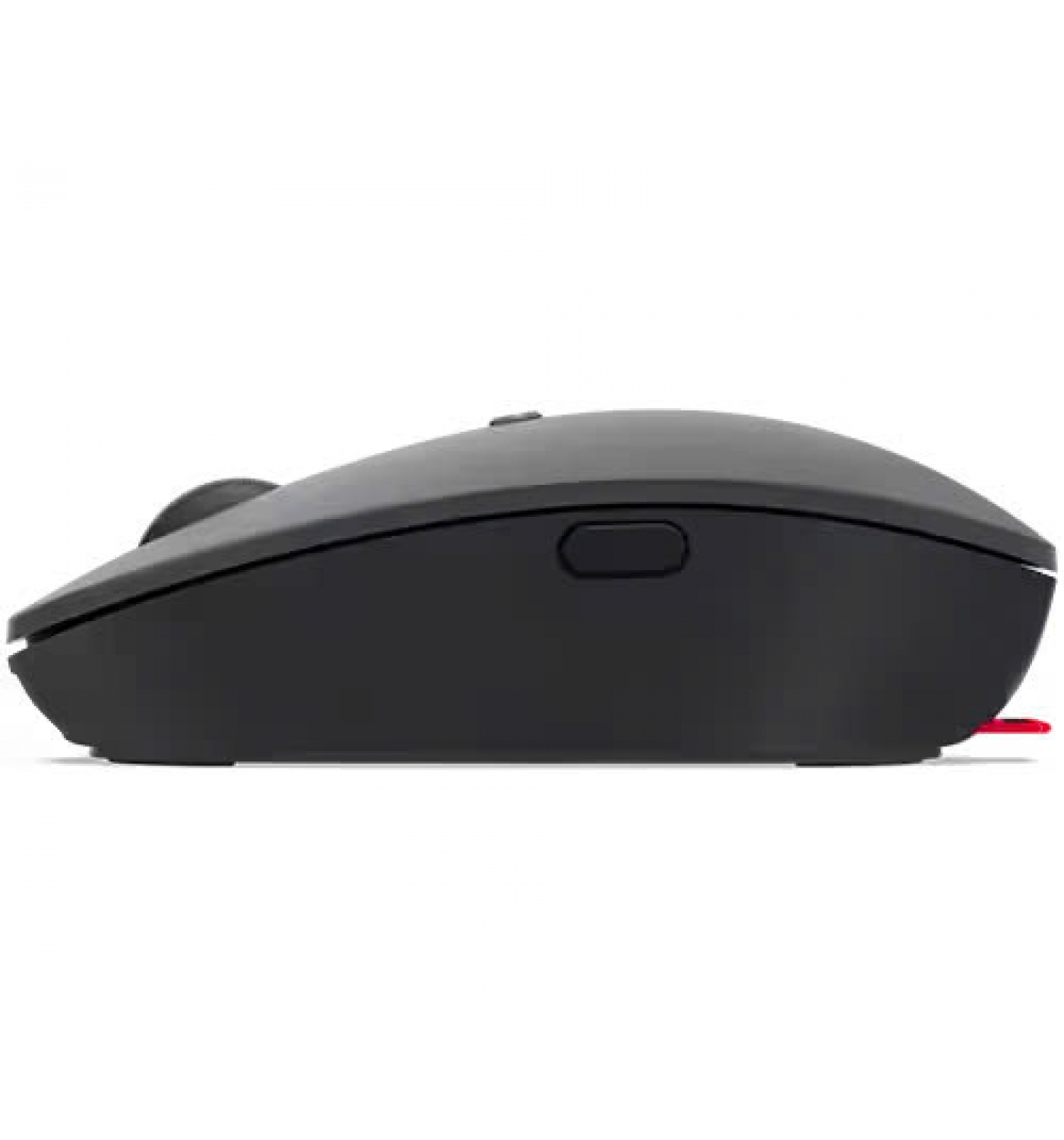 CHUỘT MÁY TÍNH (MOUSE) LENOVO Go USB-C Wireless Mouse (4Y51C21216)