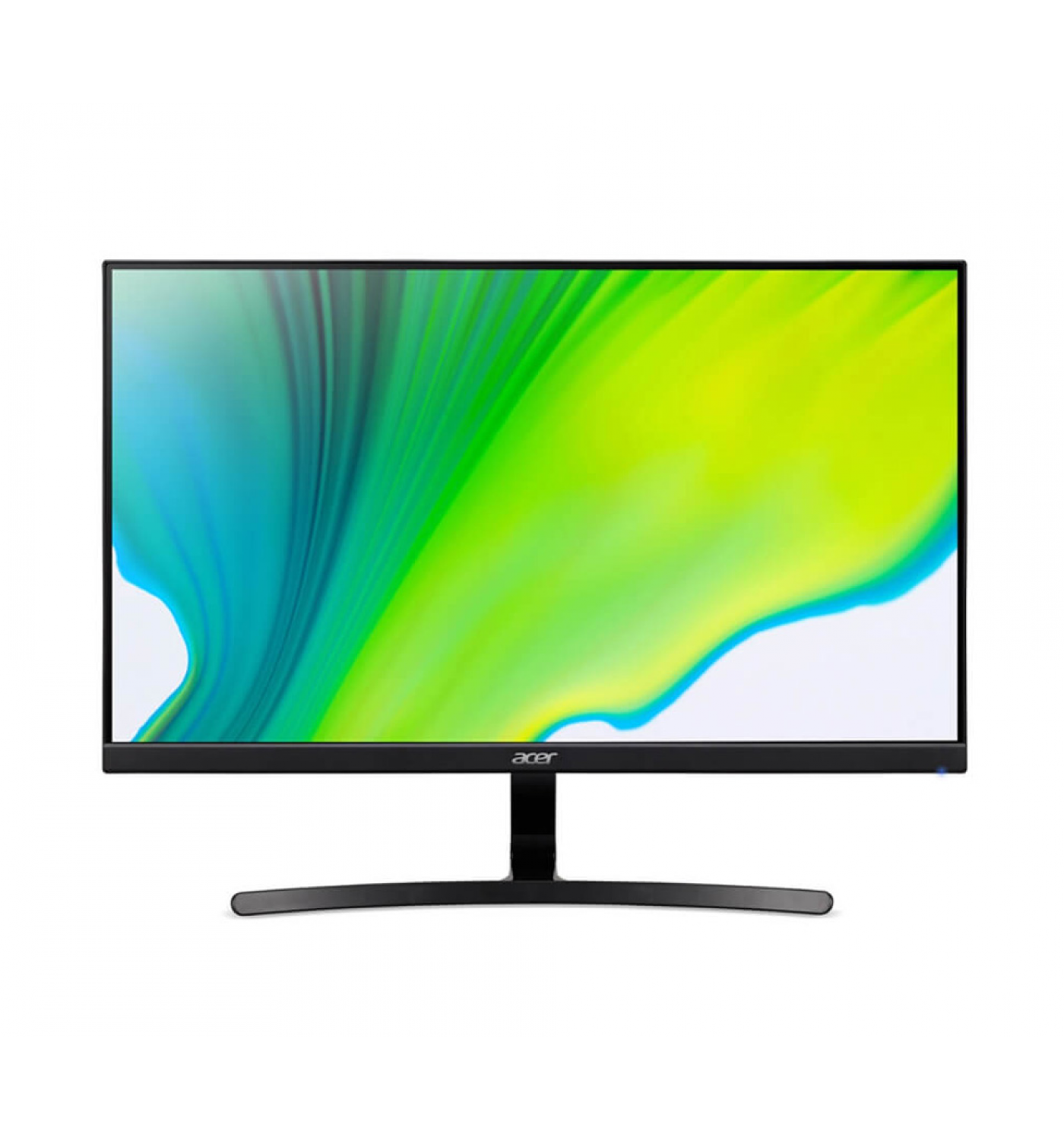 Màn hình Acer K273E 27 inch FHD IPS 100Hz