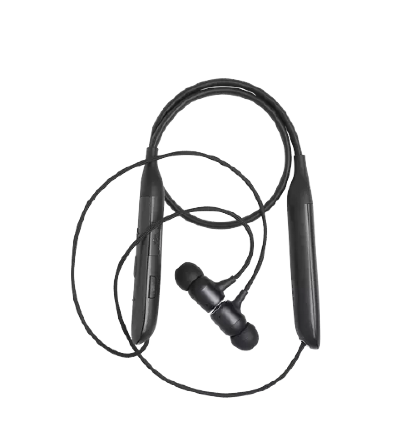 Tai nghe Bluetooth JBL Live 220BT - Chính hãng