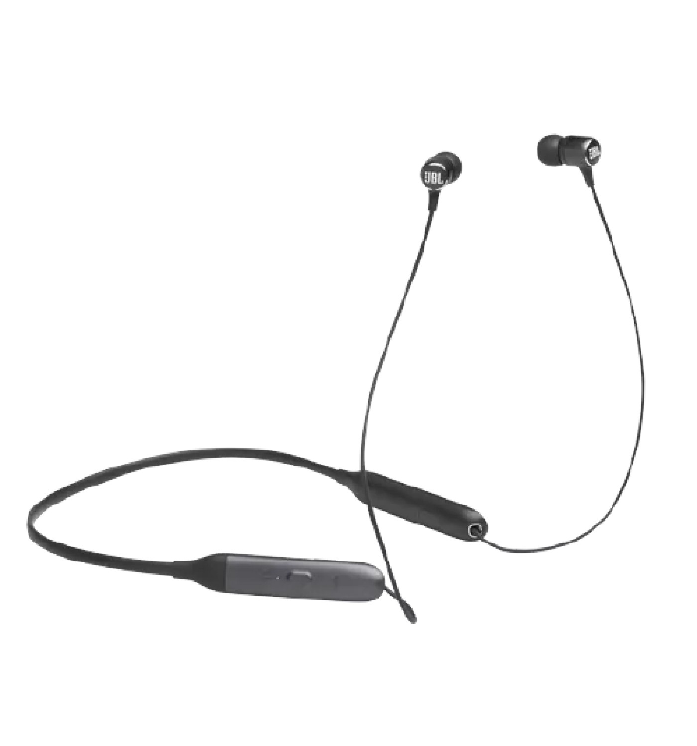 Tai nghe Bluetooth JBL Live 220BT - Chính hãng