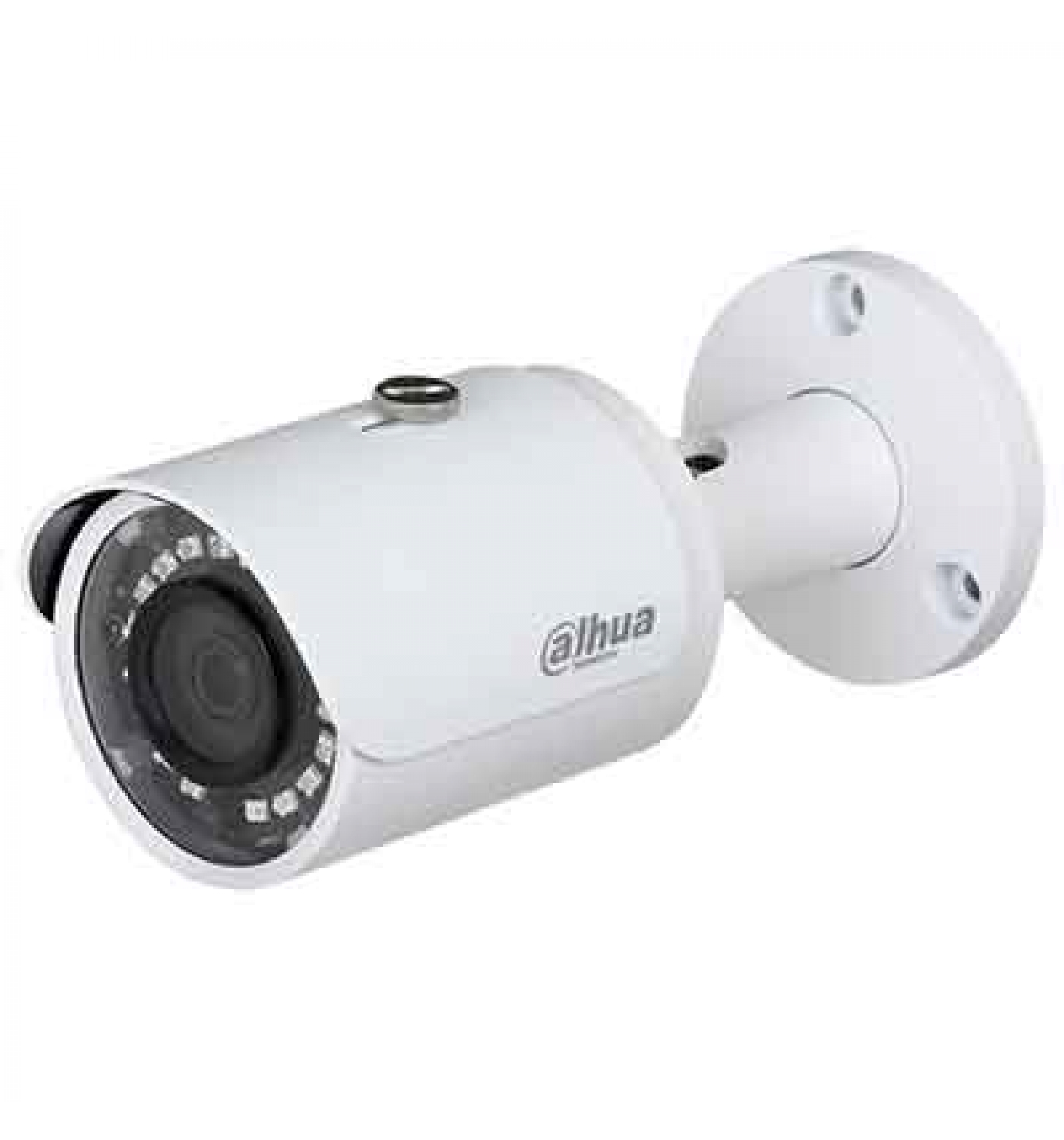 Camera IP 4MP Dahua DH-IPC-HFW1431SP-S4