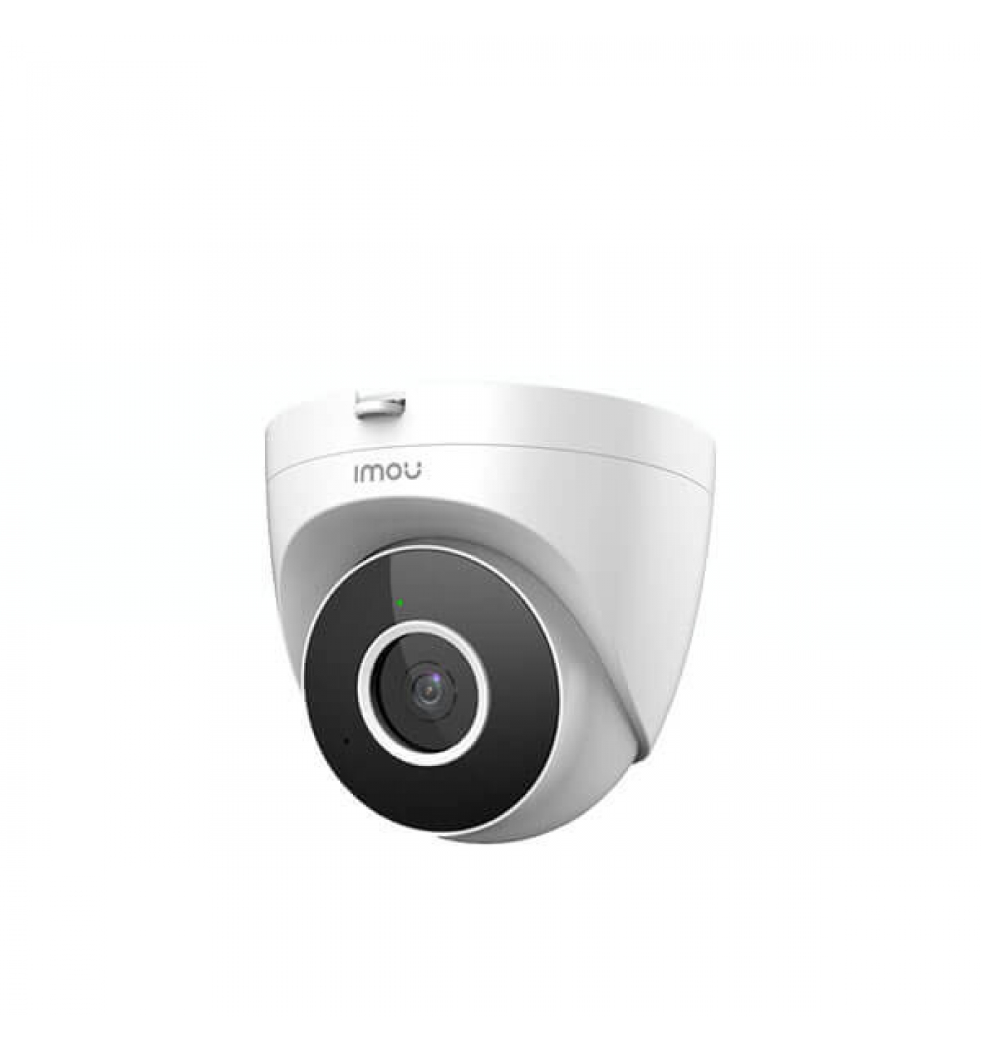 Thiết bị quan sát/ Camera Wifi Dome cố định 2.0MP Imou IPC-T22EP