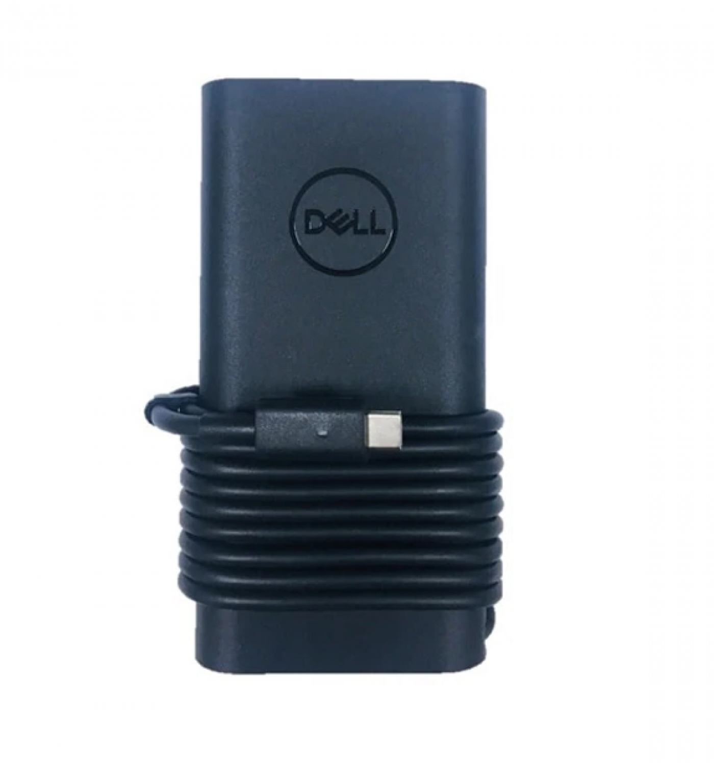  Adapter Dell USB-C 90 W AC with 1meter Power Cord
