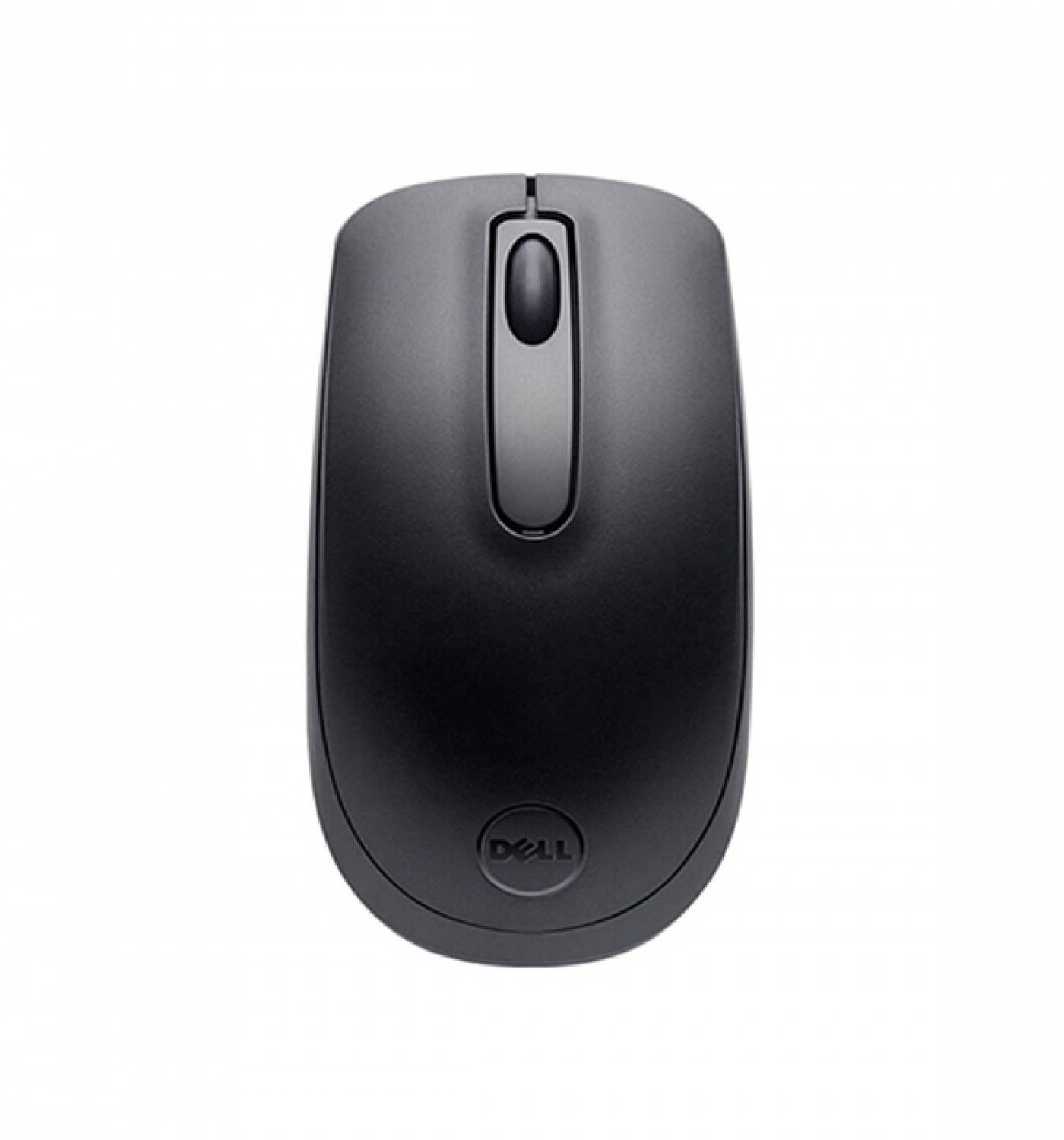 Chuột Dell Optical Wireless Mouse - WM118 