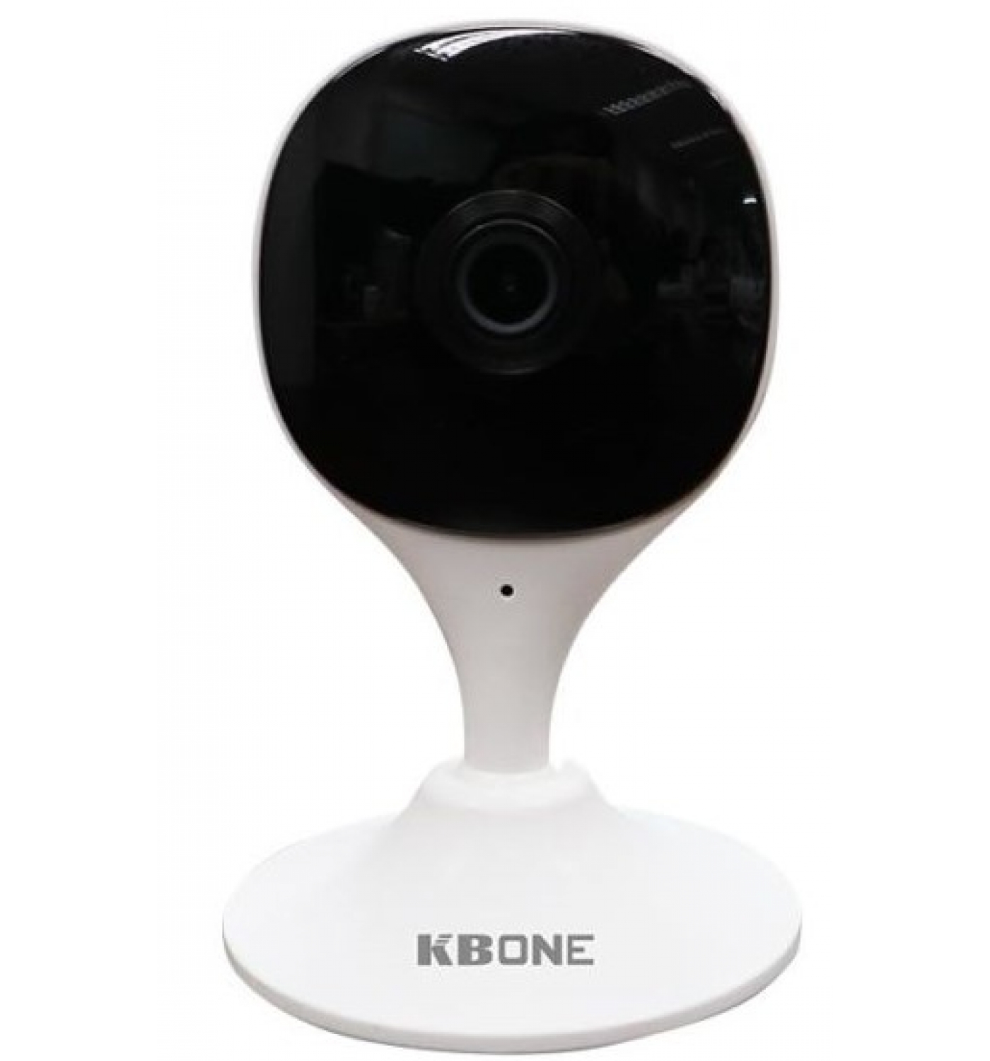 Camera IP Wifi 2.0MP KBONE KN-H20W