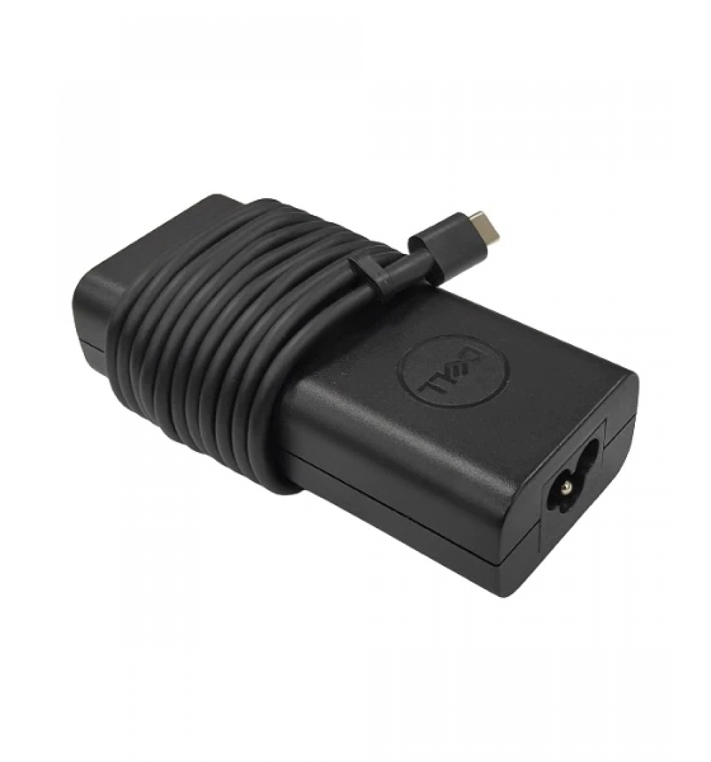  Adapter Dell USB-C 65 W AC with 1 meter Power Cord